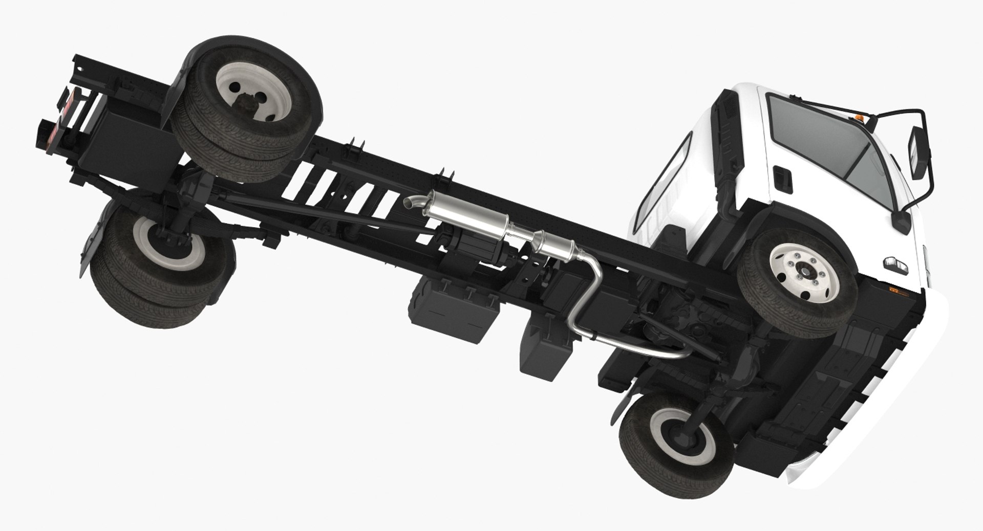 Rigged Trucks Collection 7 3D model https://p.turbosquid.com/ts-thumb/j2/YyqD7m/pb/rigged_trucks_collection_7_010/jpg/1763024253/1920x1080/fit_q87/4e9cdb1169ee086125f7accd6037b2288f3e331e/rigged_trucks_collection_7_010.jpg