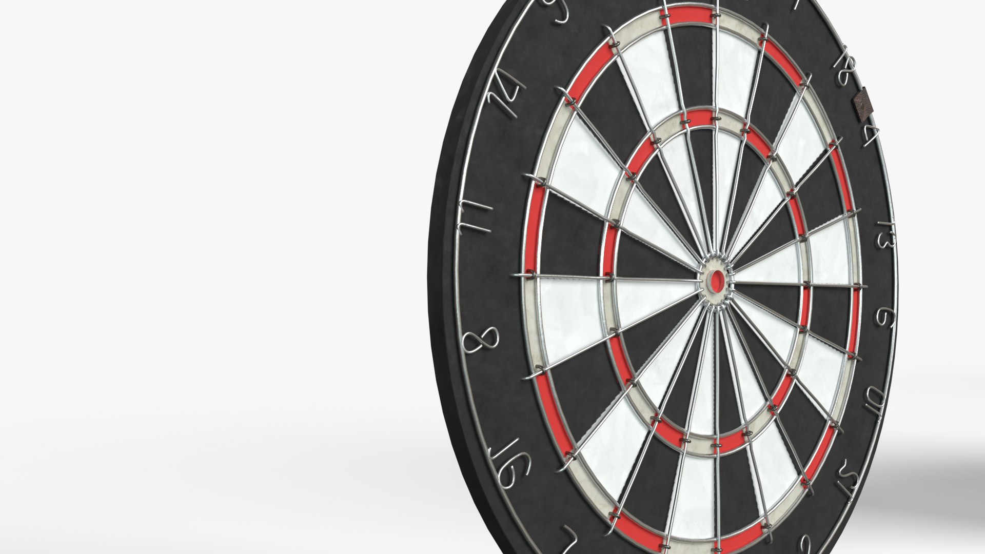 Dartboard and Cabinet with Scoreboard and Darts 3D https://p.turbosquid.com/ts-thumb/j2/Z69abc/us/4/png/1712116466/1920x1080/fit_q87/1c6a48238e215f0fefdacb9deda94d3b14759b25/4.jpg