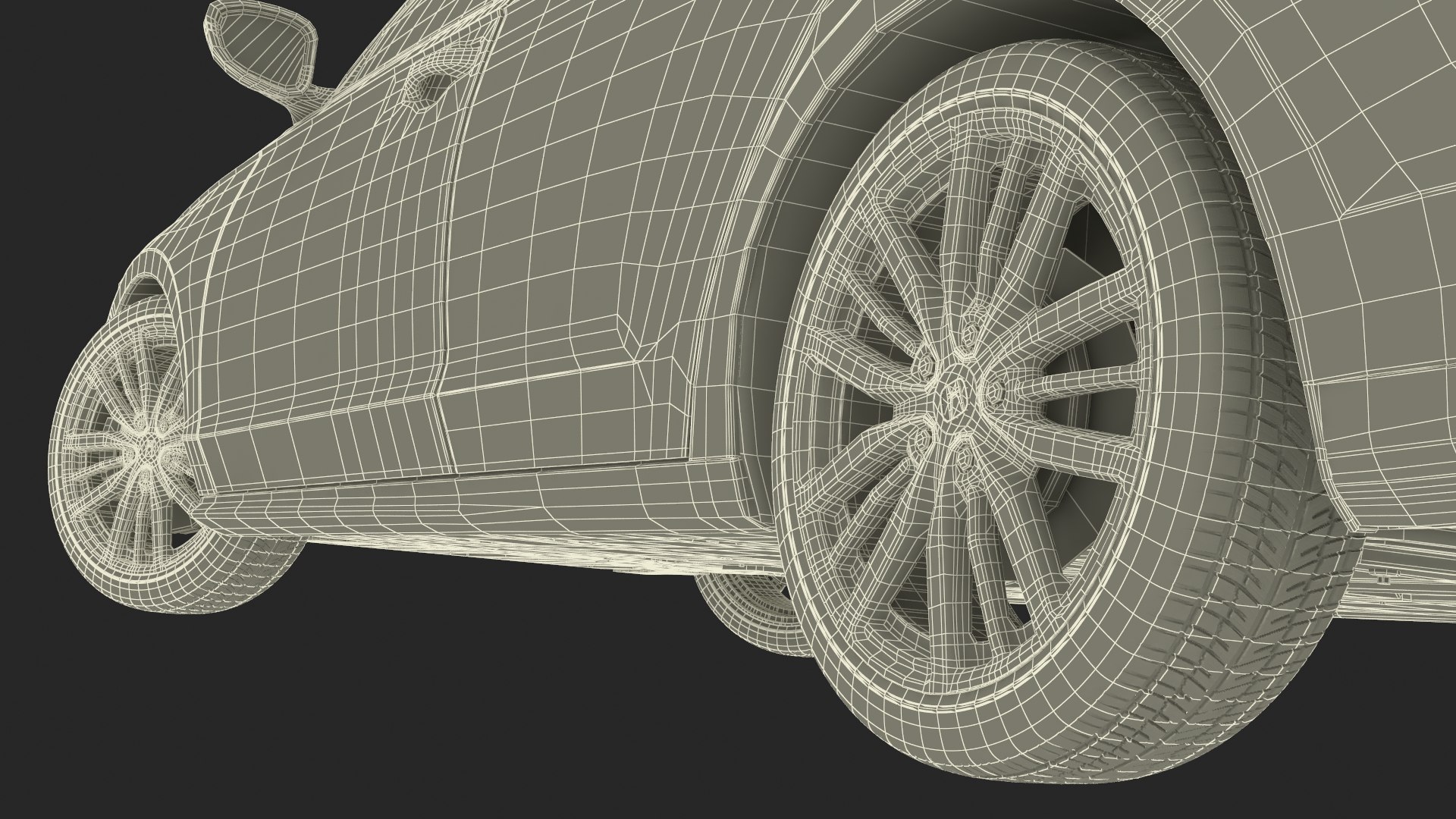 3D Gray Honda Accord 2025 Rigged for Maya model https://p.turbosquid.com/ts-thumb/j2/e3kmiW/uW/gray_honda_accord_2025_rigged_042/jpg/1777369242/1920x1080/fit_q87/5adcd4200fdbca9f0c915dd972373f6f467eb161/gray_honda_accord_2025_rigged_042.jpg