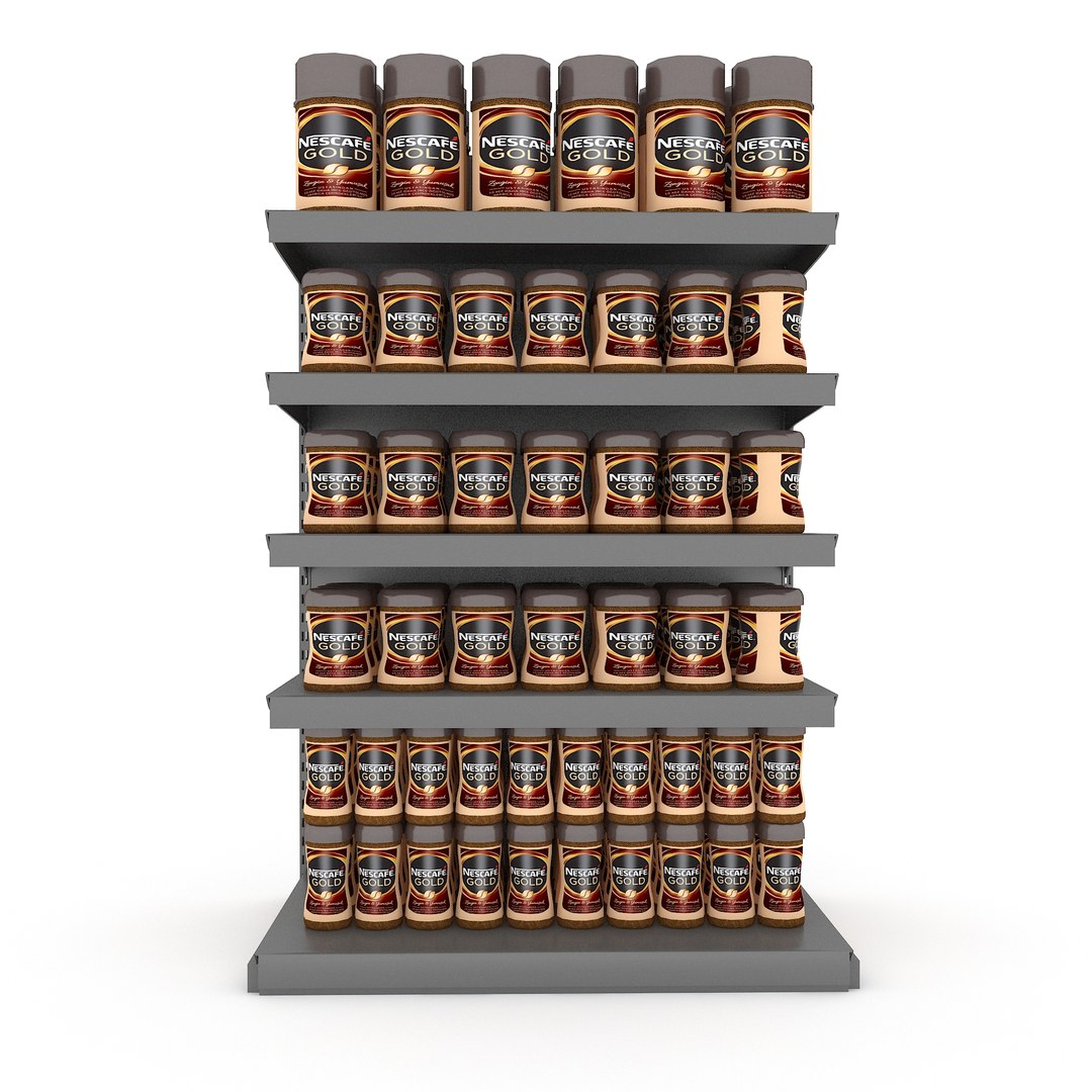coffee store 02 model https://p.turbosquid.com/ts-thumb/j2/gCMekl/oD/31/jpg/1633608666/1920x1080/fit_q87/5cf38a8c6c6e274e73c549f3602b8f99d7f52634/31.jpg