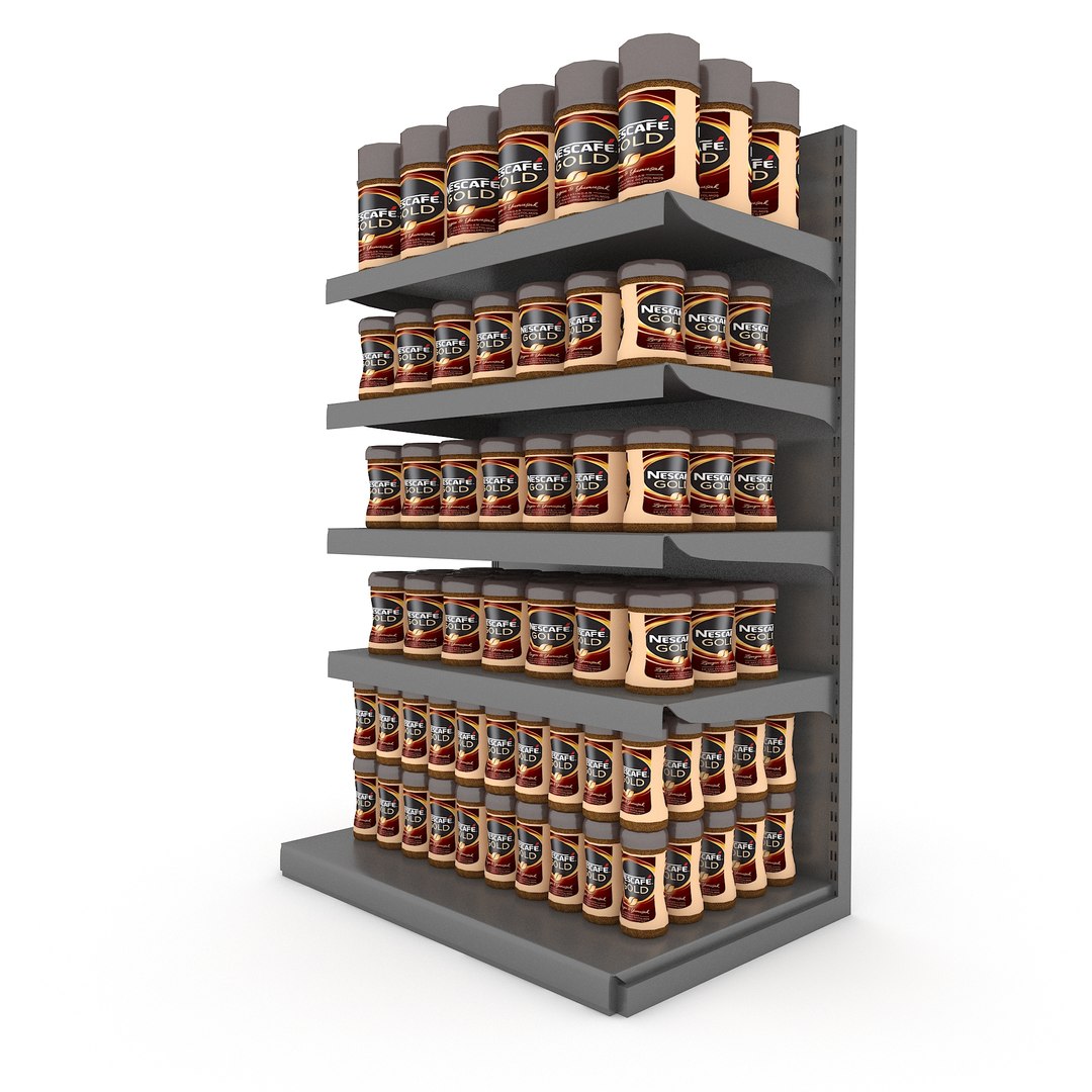coffee store 02 model https://p.turbosquid.com/ts-thumb/j2/gCMekl/sy/30/jpg/1633608670/1920x1080/fit_q87/4881bc19b5c9634e8e46624280492f9c9f15384e/30.jpg