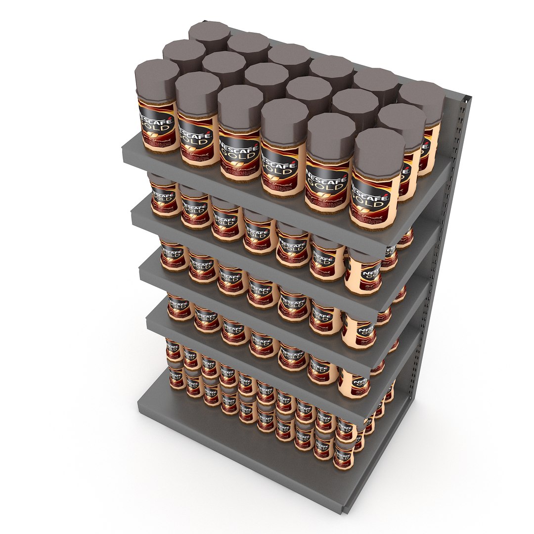coffee store 02 model https://p.turbosquid.com/ts-thumb/j2/gCMekl/to/32/jpg/1633608679/1920x1080/fit_q87/73346424f34b11f2f749515e7d434357bcef6a72/32.jpg