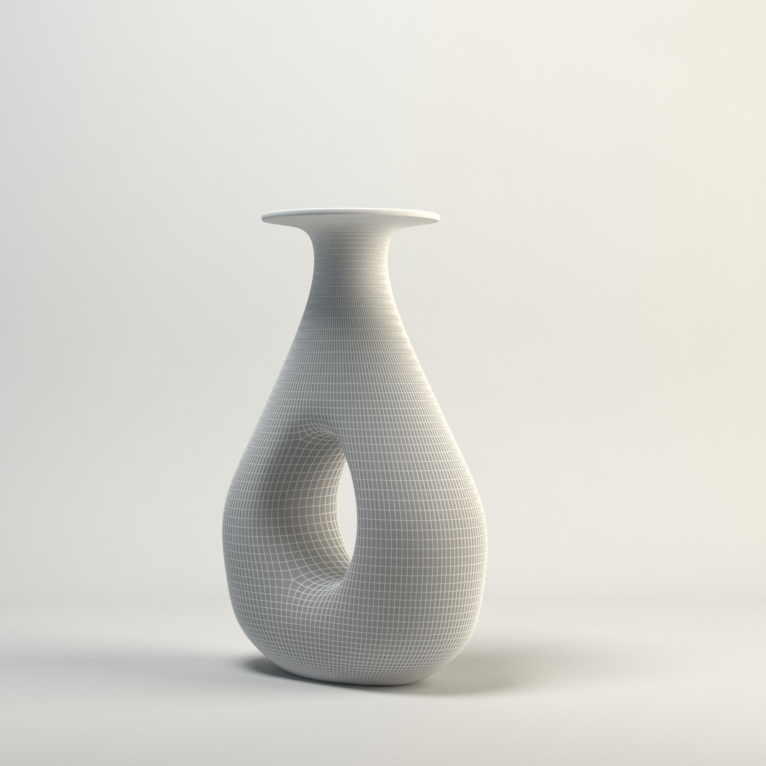 lsa ono decanter 3d model https://p.turbosquid.com/ts-thumb/j2/gyQ3on/8g8FE8Mk/11/jpg/1484175072/1920x1080/fit_q87/0e57e0c543256be00f8017556d1090cf318fe5f0/11.jpg