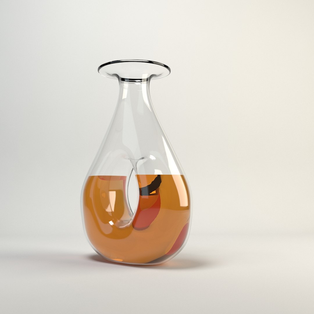 lsa ono decanter 3d model https://p.turbosquid.com/ts-thumb/j2/gyQ3on/ppIzsbLC/3/jpg/1484175072/1920x1080/fit_q87/8616fae258dfd8b3948587186a2406f6f97f082c/3.jpg