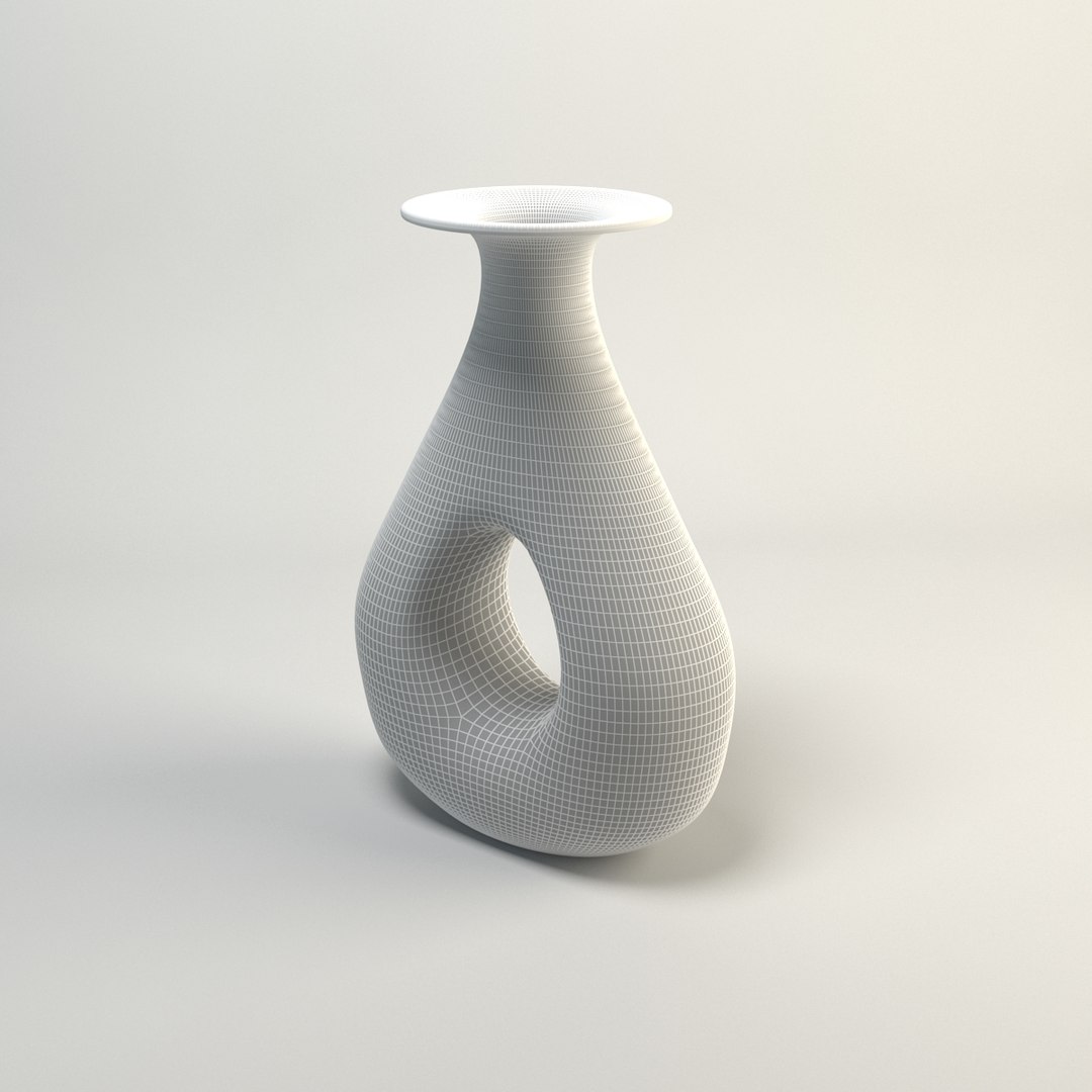 lsa ono decanter 3d model https://p.turbosquid.com/ts-thumb/j2/gyQ3on/qThrCkE7/22/jpg/1484175072/1920x1080/fit_q87/9281dd9535ac428334a3a61847d0808a978fb049/22.jpg