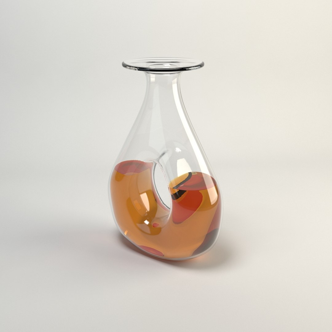 lsa ono decanter 3d model https://p.turbosquid.com/ts-thumb/j2/gyQ3on/rYdks4FU/2/jpg/1484175072/1920x1080/fit_q87/fd293319cd11f76412074e9487ed94ecc34dad42/2.jpg