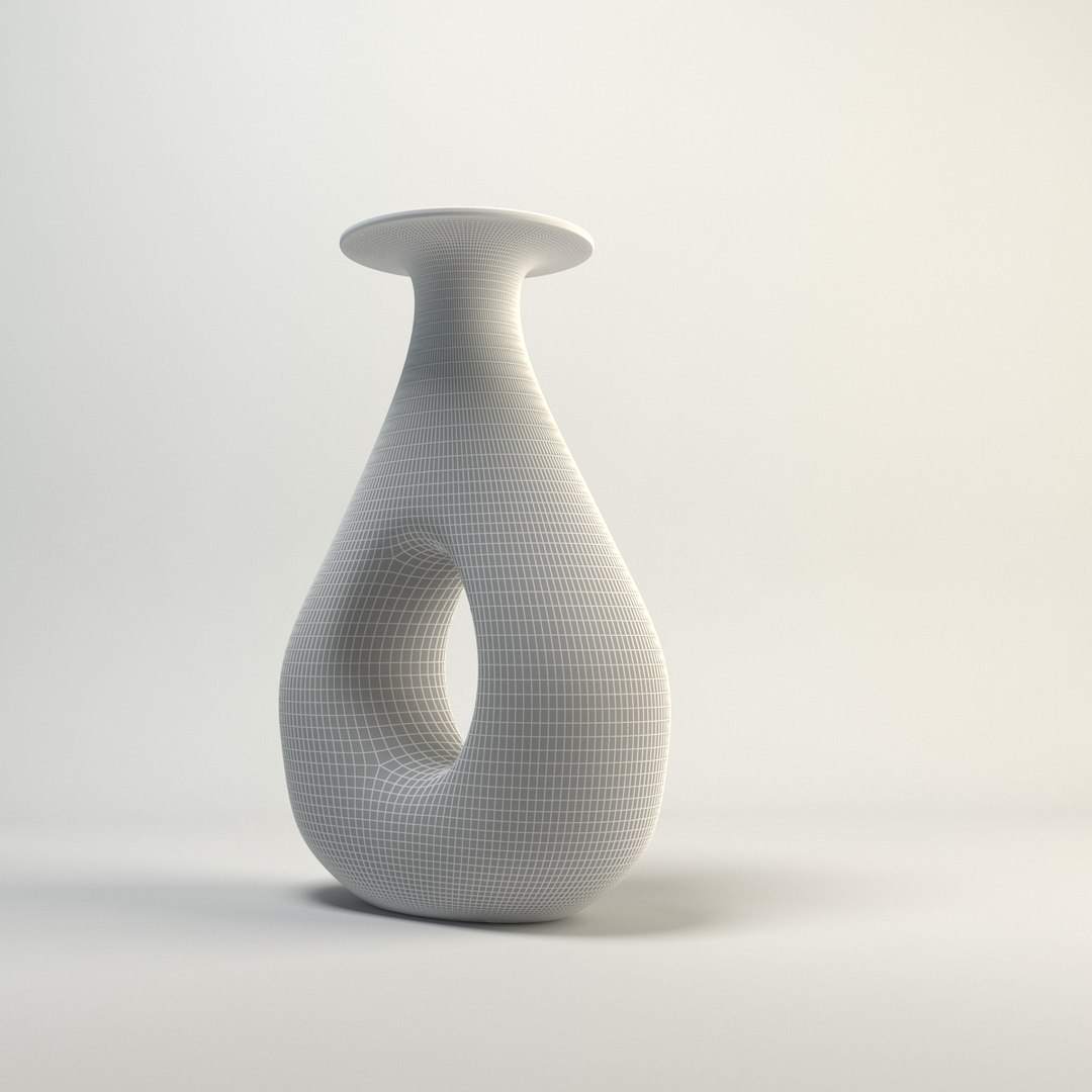 lsa ono decanter 3d model https://p.turbosquid.com/ts-thumb/j2/gyQ3on/tW0V10Bq/31/jpg/1484175072/1920x1080/fit_q87/c86bbf7eb6479b698c6eac58200f60486168bad7/31.jpg