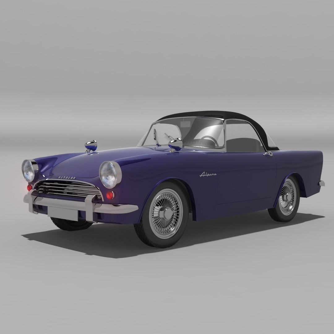 sunbeam alpine 1961 3ds https://p.turbosquid.com/ts-thumb/j2/iBKoNt/21HTwG6K/2/jpg/1428257077/1920x1080/fit_q87/2ca65ebd1239b1d43d80689ba350c4888e1b6e6a/2.jpg