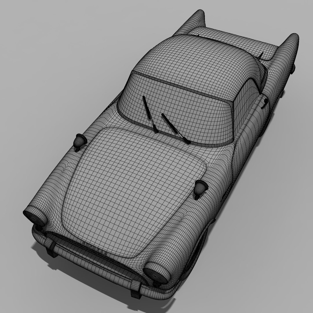 sunbeam alpine 1961 3ds https://p.turbosquid.com/ts-thumb/j2/iBKoNt/3NmmWxzx/8/jpg/1428257077/1920x1080/fit_q87/54500b479868e2d4a9d691a9aef033602e01c8b7/8.jpg