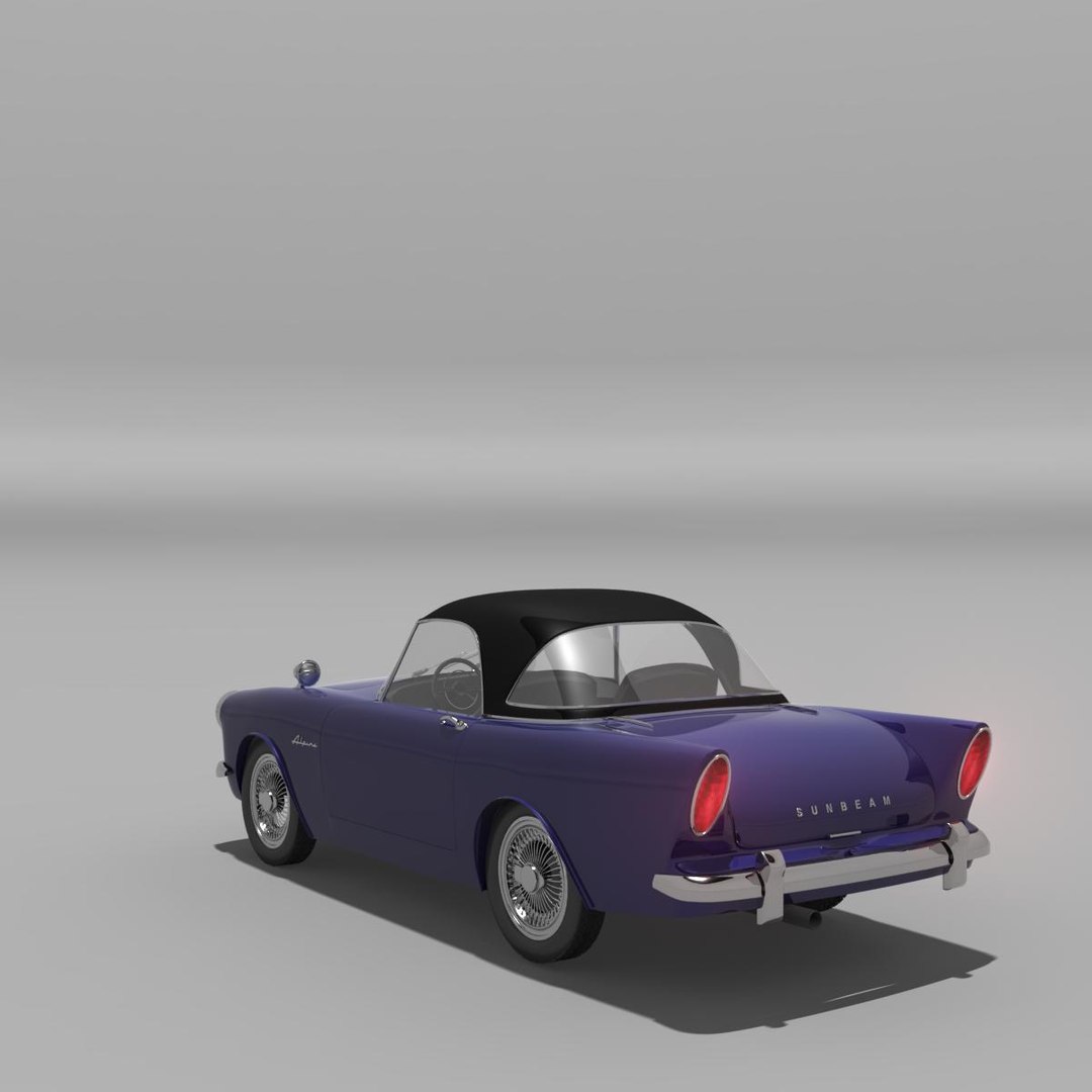 sunbeam alpine 1961 3ds https://p.turbosquid.com/ts-thumb/j2/iBKoNt/ELhnLQNU/sunbeamalpine.0015/jpg/1428257095/1920x1080/fit_q87/027c5596875e0a4f4900ffebe7bdf5feb1534e79/sunbeamalpine.0015.jpg