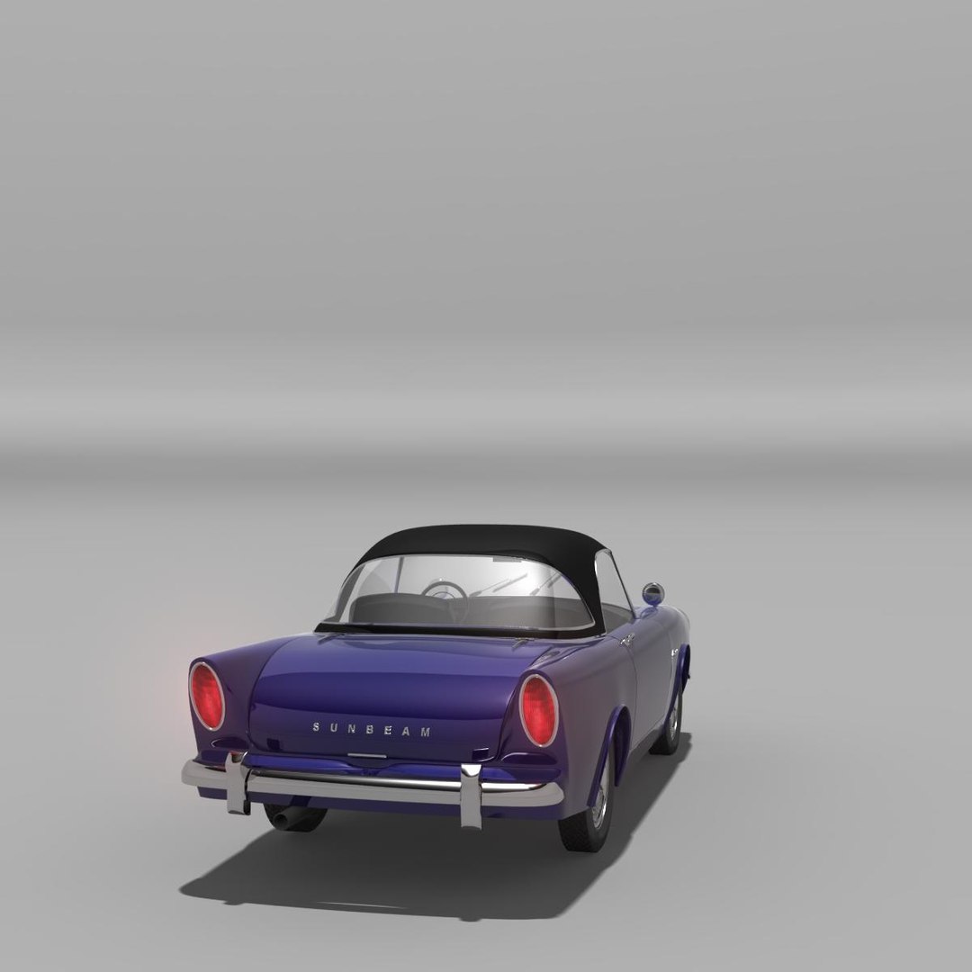 sunbeam alpine 1961 3ds https://p.turbosquid.com/ts-thumb/j2/iBKoNt/GcwNLxhU/sunbeamalpine.0020/jpg/1428257095/1920x1080/fit_q87/3bd3b580813aa1c9044ef087ac4b406dfe0df40a/sunbeamalpine.0020.jpg
