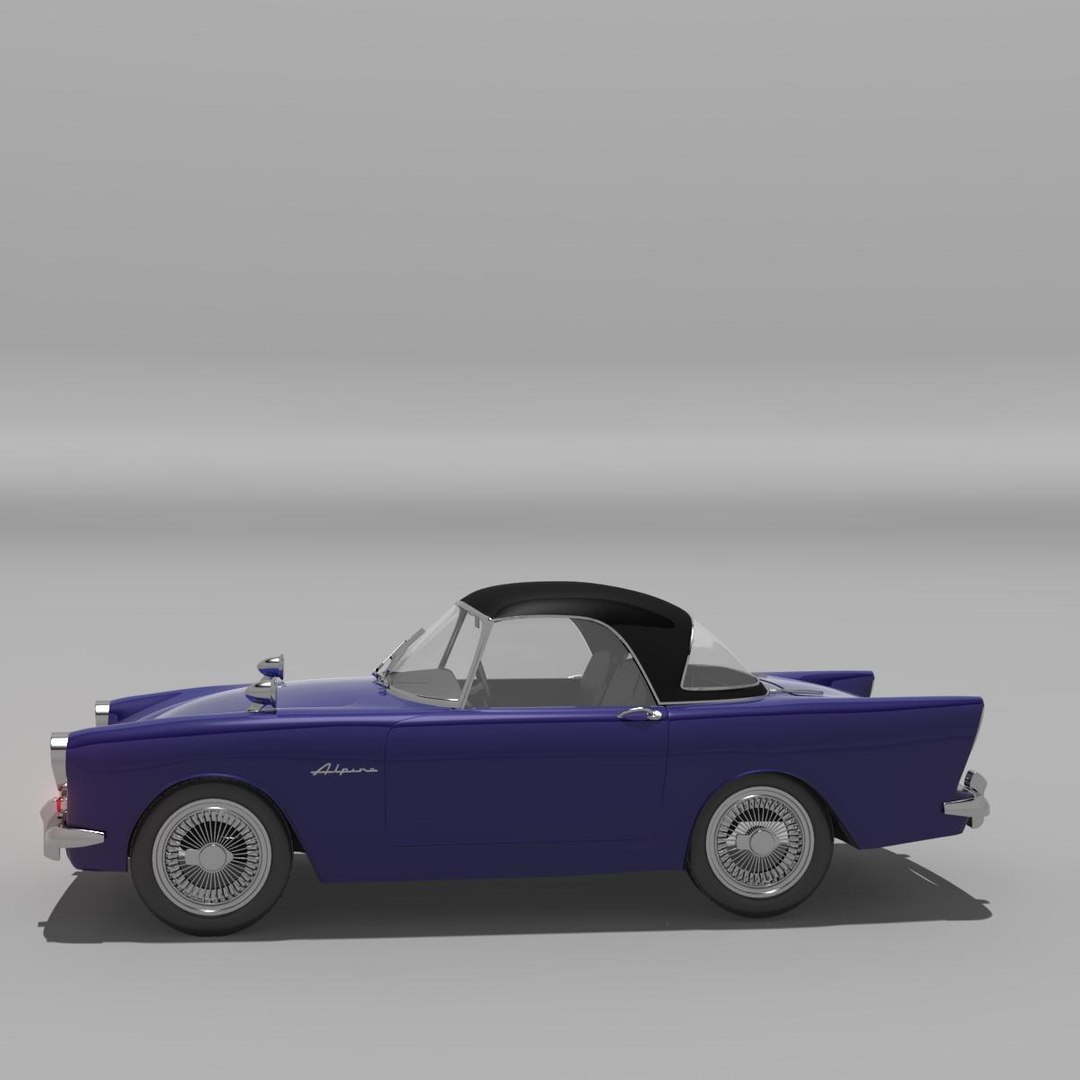 sunbeam alpine 1961 3ds https://p.turbosquid.com/ts-thumb/j2/iBKoNt/Hc5pJ0o3/sunbeamalpine.0009/jpg/1428257095/1920x1080/fit_q87/e758289c0b6478acfd5b1e36579dd89584c8157f/sunbeamalpine.0009.jpg