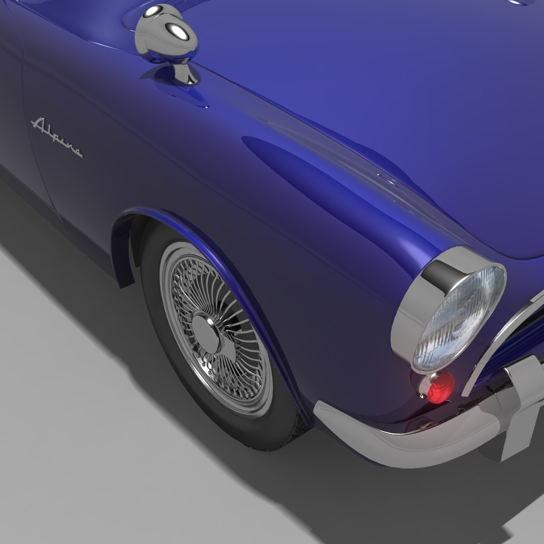 sunbeam alpine 1961 3ds https://p.turbosquid.com/ts-thumb/j2/iBKoNt/KvUDs2Wv/5/jpg/1428257077/1920x1080/fit_q87/75be7c600418aaa1c0fad83c96a990bea8494bc4/5.jpg