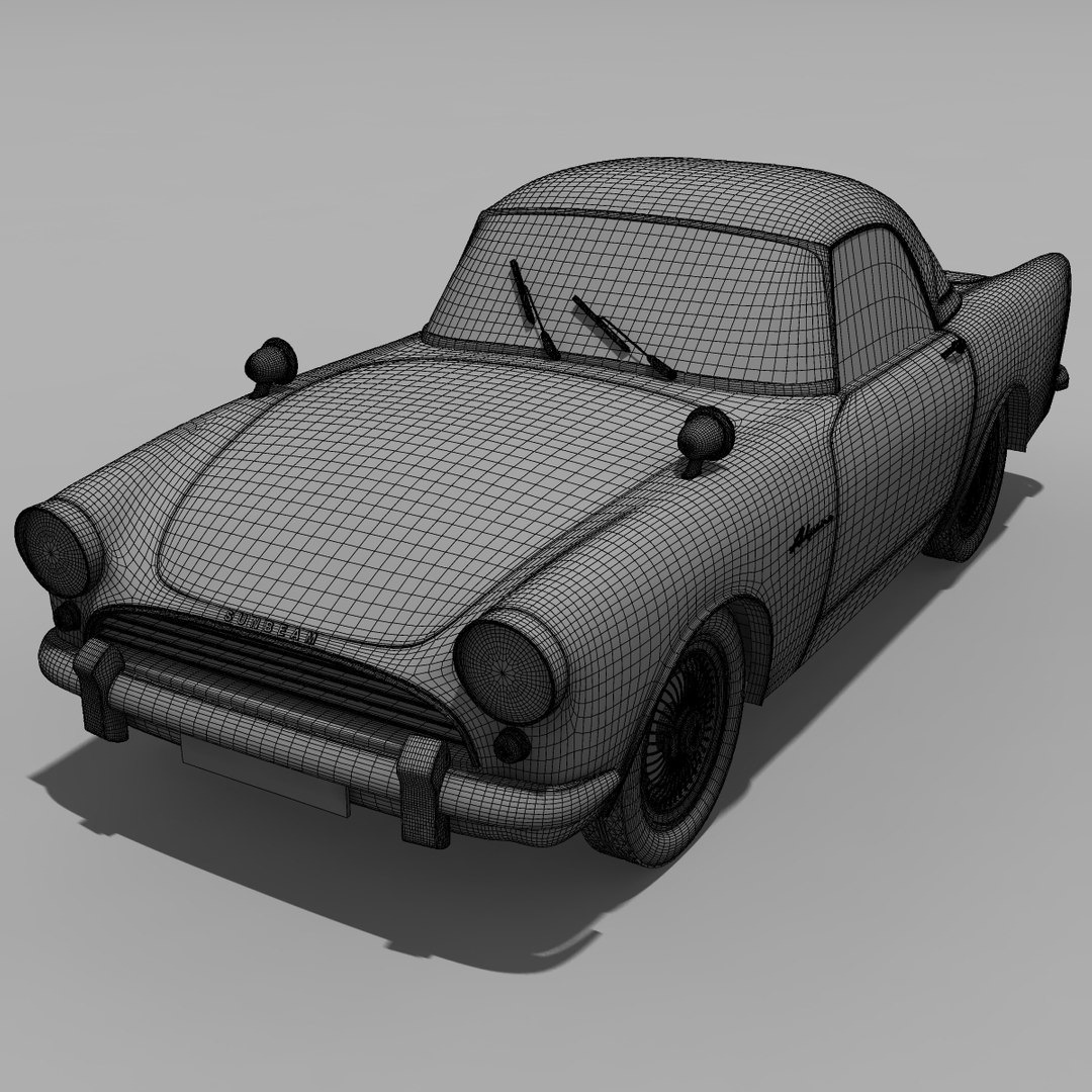 sunbeam alpine 1961 3ds https://p.turbosquid.com/ts-thumb/j2/iBKoNt/NBss4poP/7/jpg/1428257077/1920x1080/fit_q87/37d96fb64b0198d9b664a662e1d66aba304183a2/7.jpg