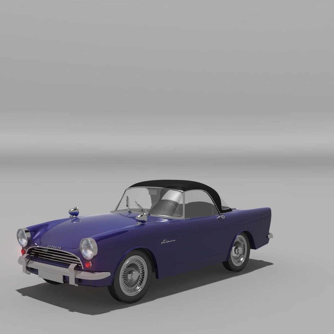 sunbeam alpine 1961 3ds https://p.turbosquid.com/ts-thumb/j2/iBKoNt/Qr6CVVIb/sunbeamalpine.0005/jpg/1428257095/1920x1080/fit_q87/0bef6fc36abd1bb9e631ec21a95ec9443d2ffe0c/sunbeamalpine.0005.jpg