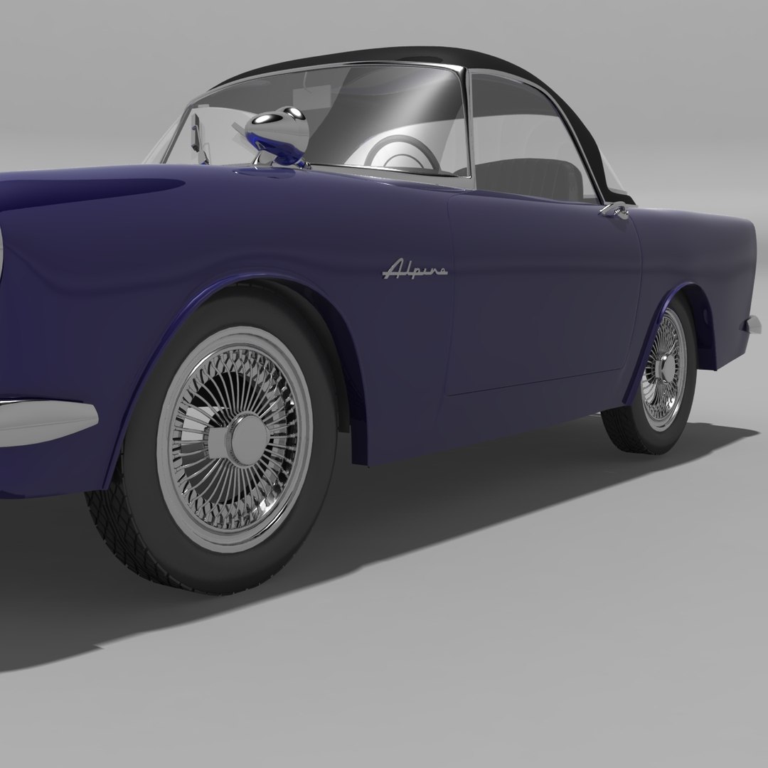 sunbeam alpine 1961 3ds https://p.turbosquid.com/ts-thumb/j2/iBKoNt/UkEc8Wp5/4/jpg/1428257077/1920x1080/fit_q87/d9582c8174b9ddd273a50d1484fdfedc03864b76/4.jpg