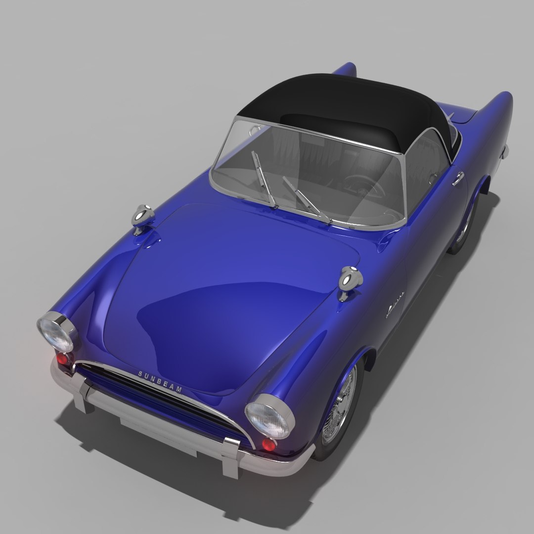 sunbeam alpine 1961 3ds https://p.turbosquid.com/ts-thumb/j2/iBKoNt/WRIORp71/1/jpg/1428257077/1920x1080/fit_q87/d10a0415e0da92d4232e3564870f415c01de7058/1.jpg