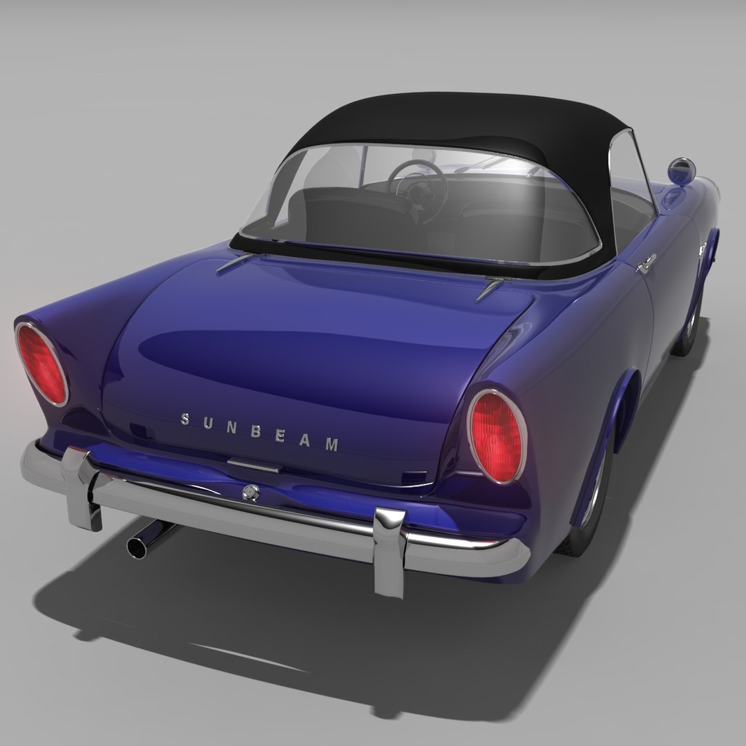 sunbeam alpine 1961 3ds https://p.turbosquid.com/ts-thumb/j2/iBKoNt/cUPs1FJq/3/jpg/1428257077/1920x1080/fit_q87/43fcc9afb43121602ba97a8241d49deb80becb44/3.jpg
