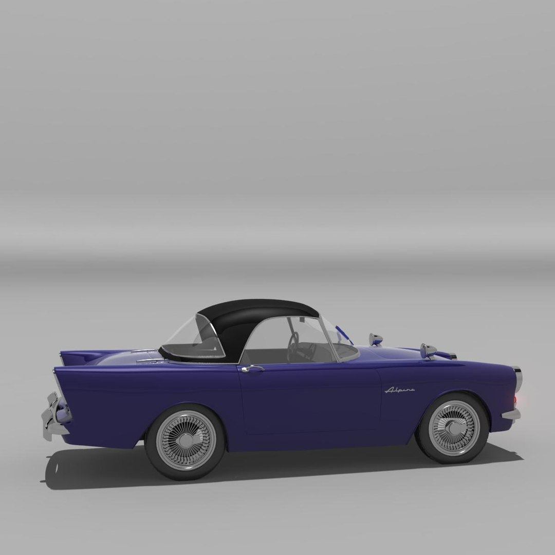 sunbeam alpine 1961 3ds https://p.turbosquid.com/ts-thumb/j2/iBKoNt/hKXV3YQi/sunbeamalpine.0026/jpg/1428257095/1920x1080/fit_q87/12ea42f9ef81b9627c1a5bcc473e00a523c89c6d/sunbeamalpine.0026.jpg