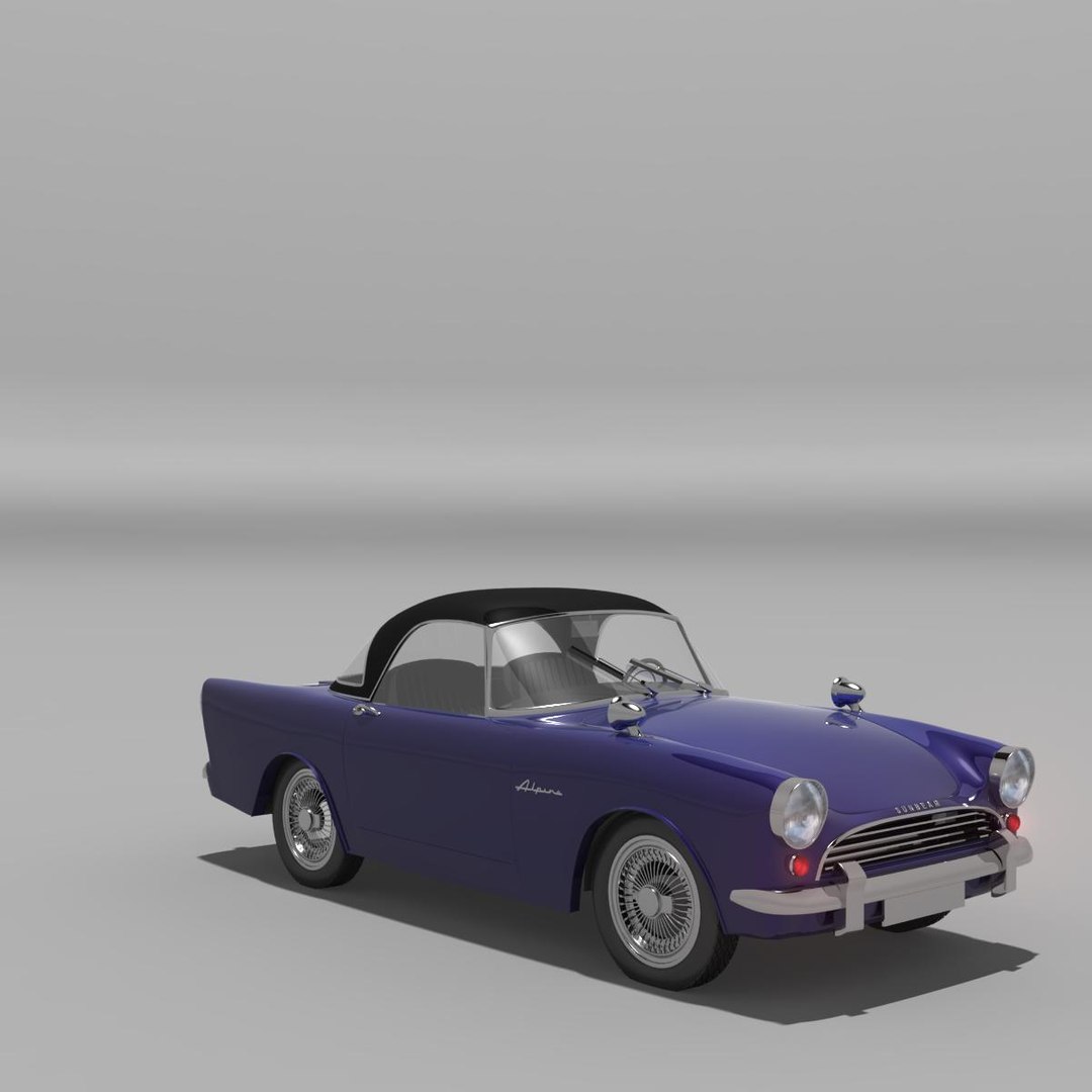 sunbeam alpine 1961 3ds https://p.turbosquid.com/ts-thumb/j2/iBKoNt/mTy3ltbg/sunbeamalpine.0032/jpg/1428257096/1920x1080/fit_q87/5cdef0dcbe400a5306838aa77ef0e2fdd12f3b51/sunbeamalpine.0032.jpg