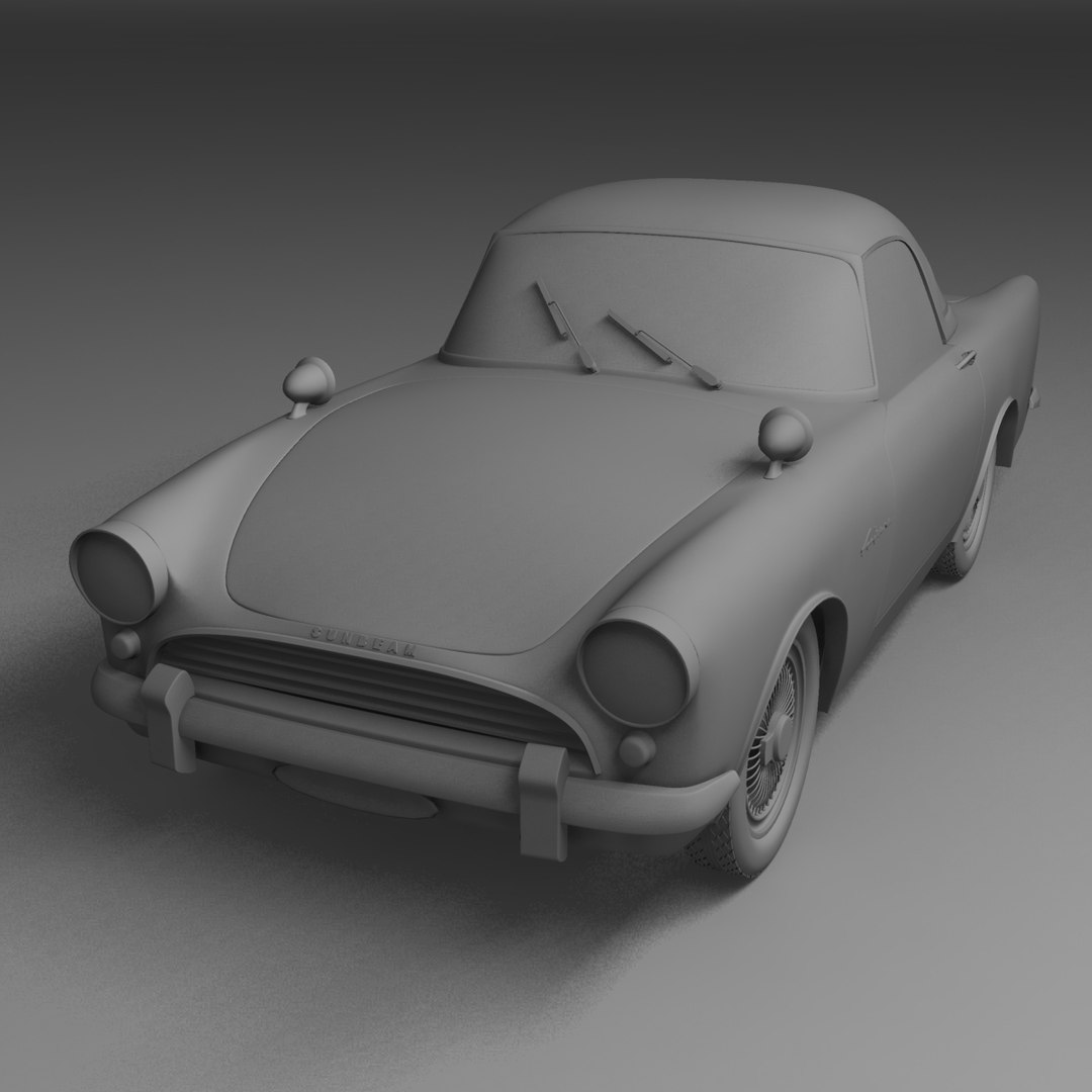 sunbeam alpine 1961 3ds https://p.turbosquid.com/ts-thumb/j2/iBKoNt/nCEqKdK2/10/jpg/1428257077/1920x1080/fit_q87/1bc3ec8c58e5d2051fa6a26aef9a39abaaf833f6/10.jpg