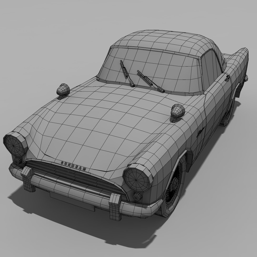 sunbeam alpine 1961 3ds https://p.turbosquid.com/ts-thumb/j2/iBKoNt/rnsrDQ7c/9/jpg/1428257077/1920x1080/fit_q87/ae9ae58a48b2c1cce32fffe13aa4da550c127fe8/9.jpg
