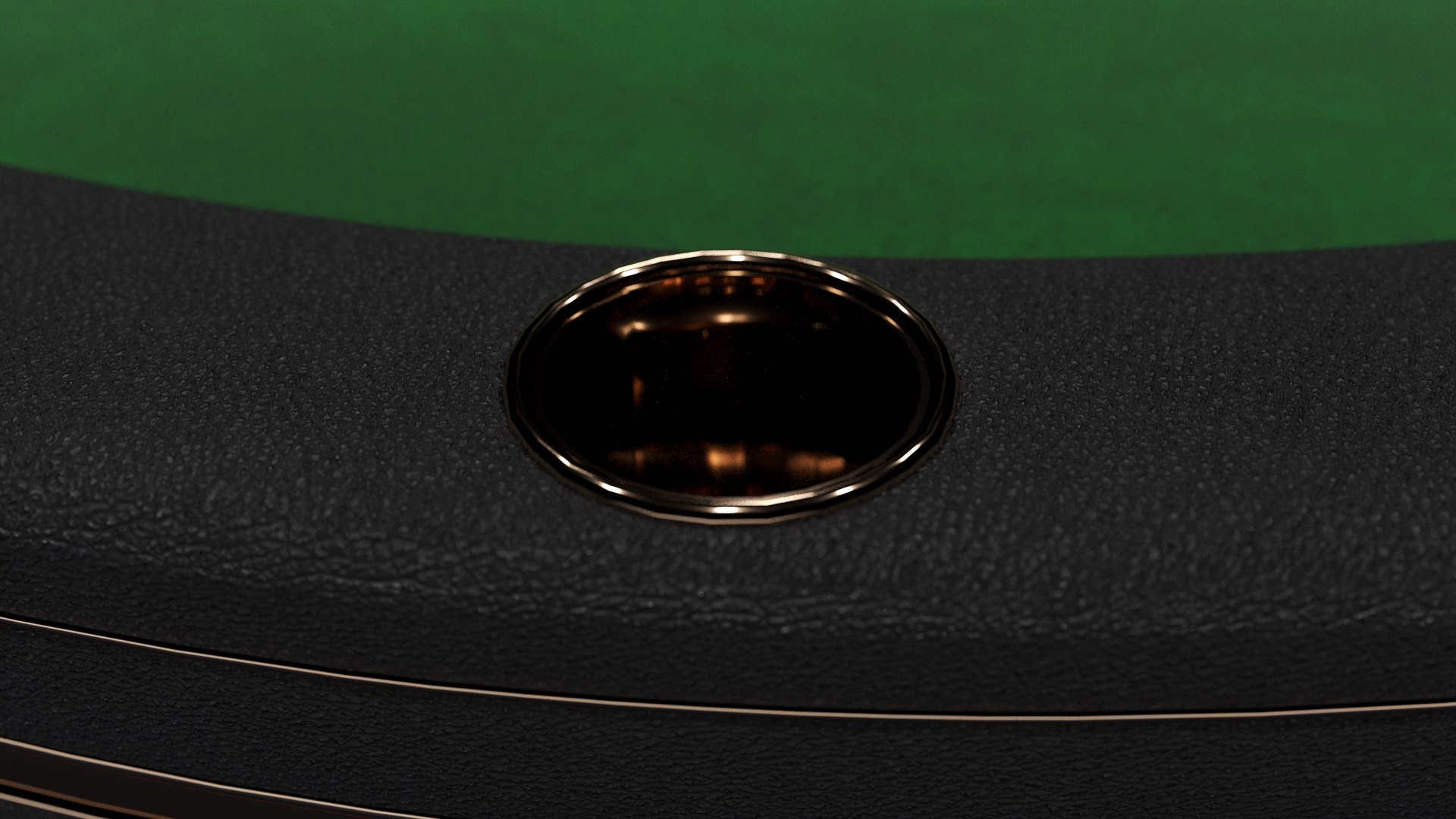 3D Casino Poker Table Mini https://p.turbosquid.com/ts-thumb/j2/koVxbU/6u/a000/png/1688283091/1920x1080/fit_q87/08903466c58b74501a0ad754f472a233e6fe7a95/a000.jpg