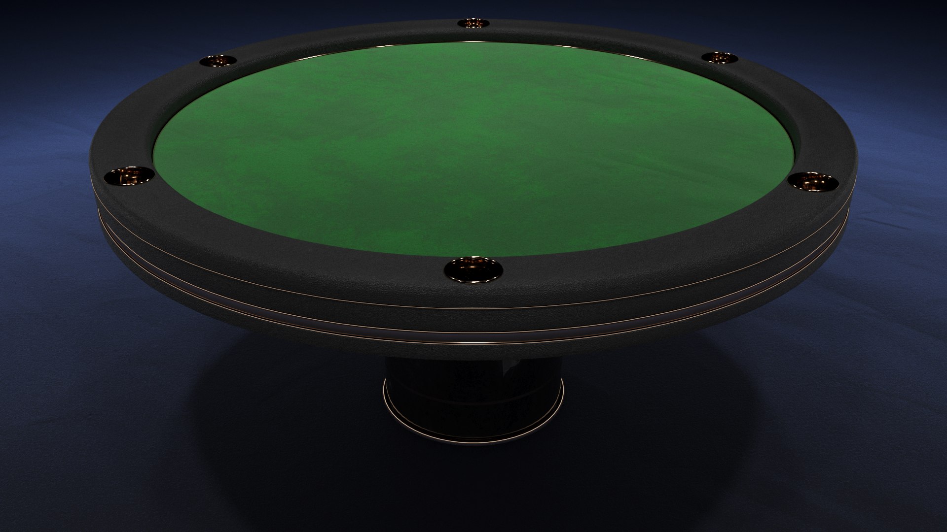3D Casino Poker Table Mini https://p.turbosquid.com/ts-thumb/j2/koVxbU/Am/a0089/png/1688283152/1920x1080/fit_q87/5664c21d9504de241a46d798f1c8429b3c5a2c1c/a0089.jpg