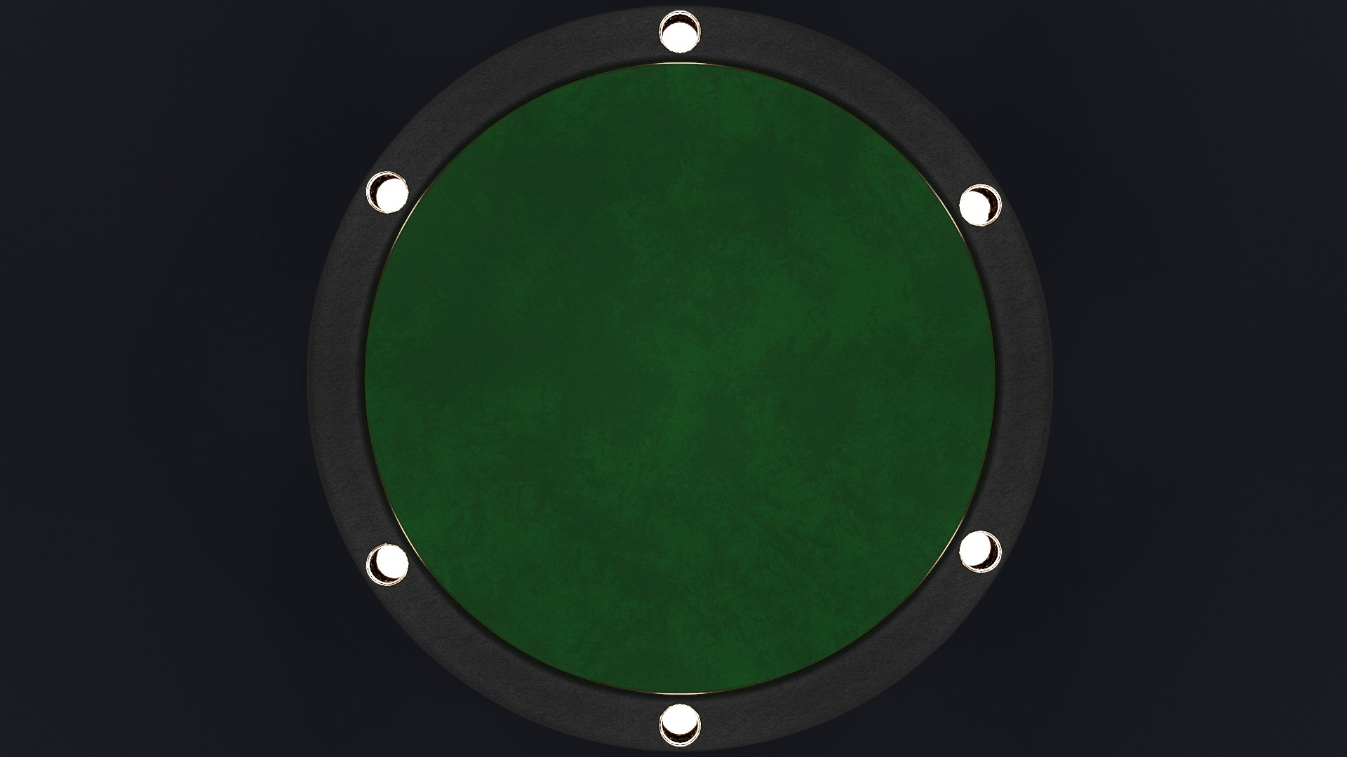 3D Casino Poker Table Mini https://p.turbosquid.com/ts-thumb/j2/koVxbU/PX/a0045/png/1688283040/1920x1080/fit_q87/0629de250b66f2611caa0b10aef952c201beb68d/a0045.jpg