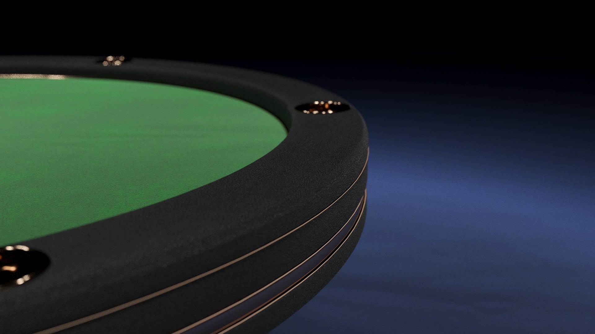 3D Casino Poker Table Mini https://p.turbosquid.com/ts-thumb/j2/koVxbU/Ru/a090/png/1688283091/1920x1080/fit_q87/d007483b7ec7fdd2cceb94a7f5c7e20aad021fa5/a090.jpg