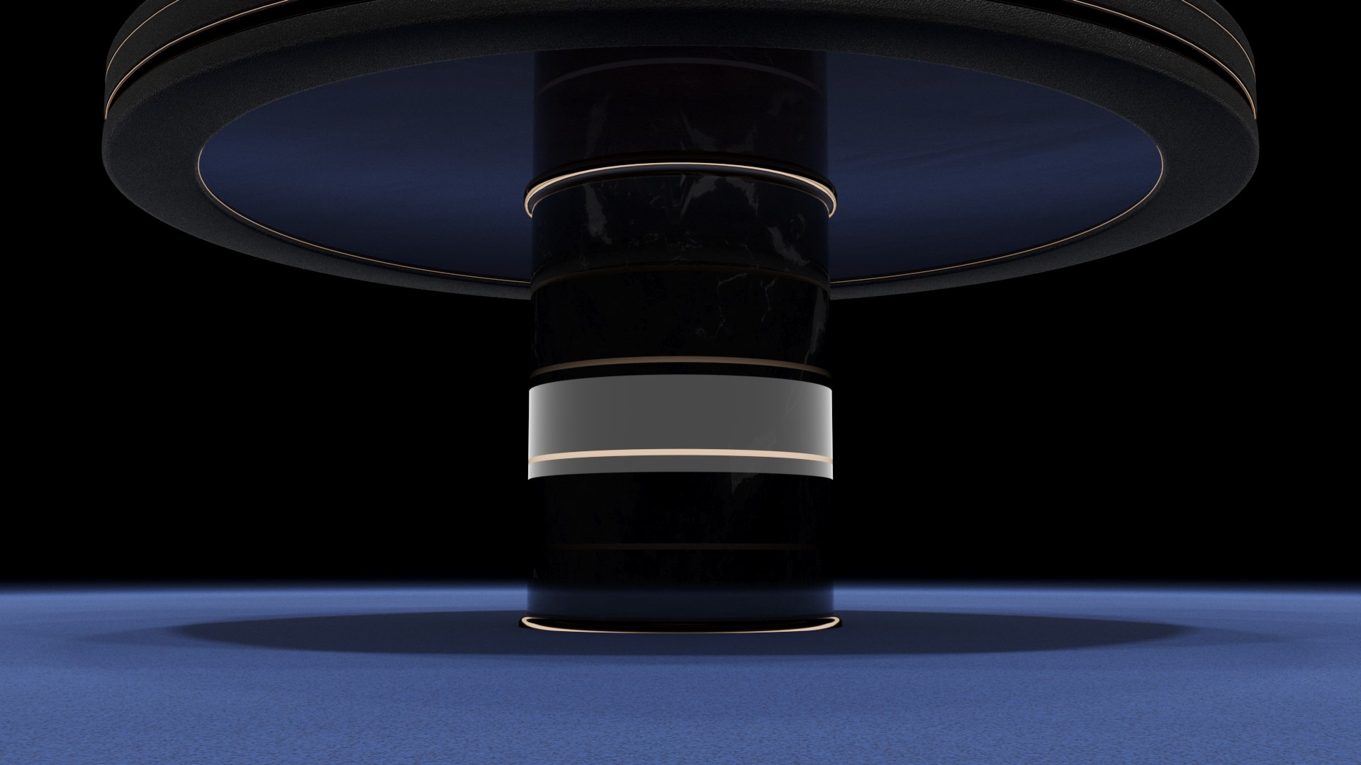 3D Casino Poker Table Mini https://p.turbosquid.com/ts-thumb/j2/koVxbU/eA/a0001/png/1688283152/1920x1080/fit_q87/e58bd9c83f07241f989d65a4f3fde3fccc988003/a0001.jpg