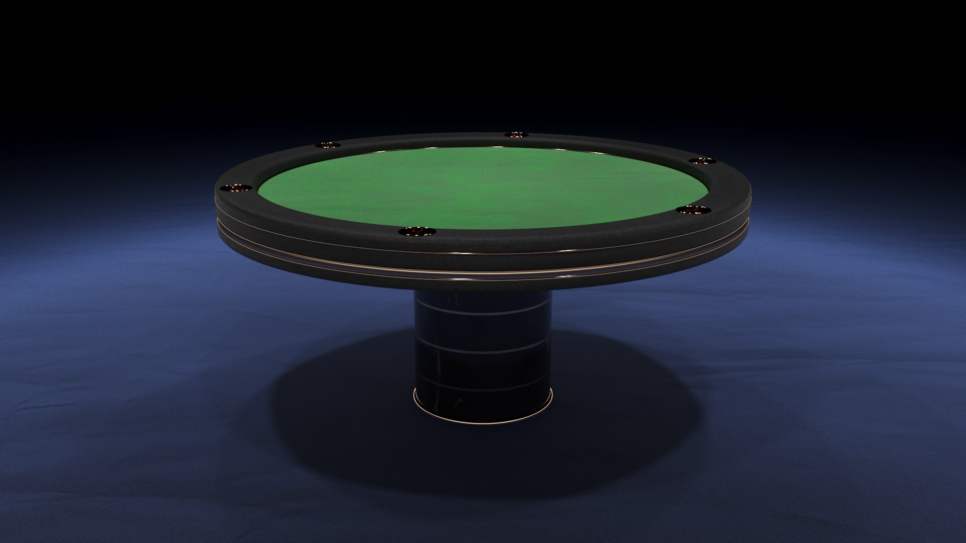 3D Casino Poker Table Mini https://p.turbosquid.com/ts-thumb/j2/koVxbU/z6/a0090/png/1688283032/1920x1080/fit_q87/30851583274afa9260f46aaafe880d8317e0d741/a0090.jpg