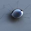 RoboSpider01