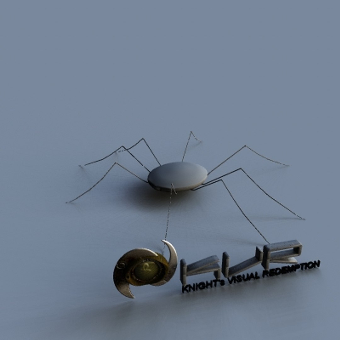 3ds mechanical spider https://p.turbosquid.com/ts-thumb/j2/lYjRJp/TVlan7cE/robospider01_sample001/jpg/1172330993/1920x1080/fit_q87/f93bcfc6a88113f6d627c926e6ecb50d34c2669e/robospider01_sample001.jpg