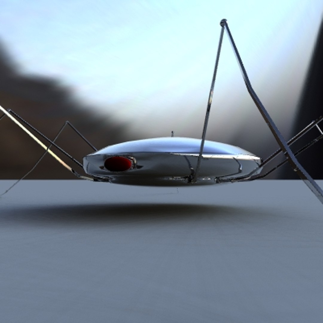 3ds mechanical spider https://p.turbosquid.com/ts-thumb/j2/lYjRJp/ZaX358PV/robospider01_sample003/jpg/1172330999/1920x1080/fit_q87/91612001d172e37834079e650a8d9ebb3d068be8/robospider01_sample003.jpg
