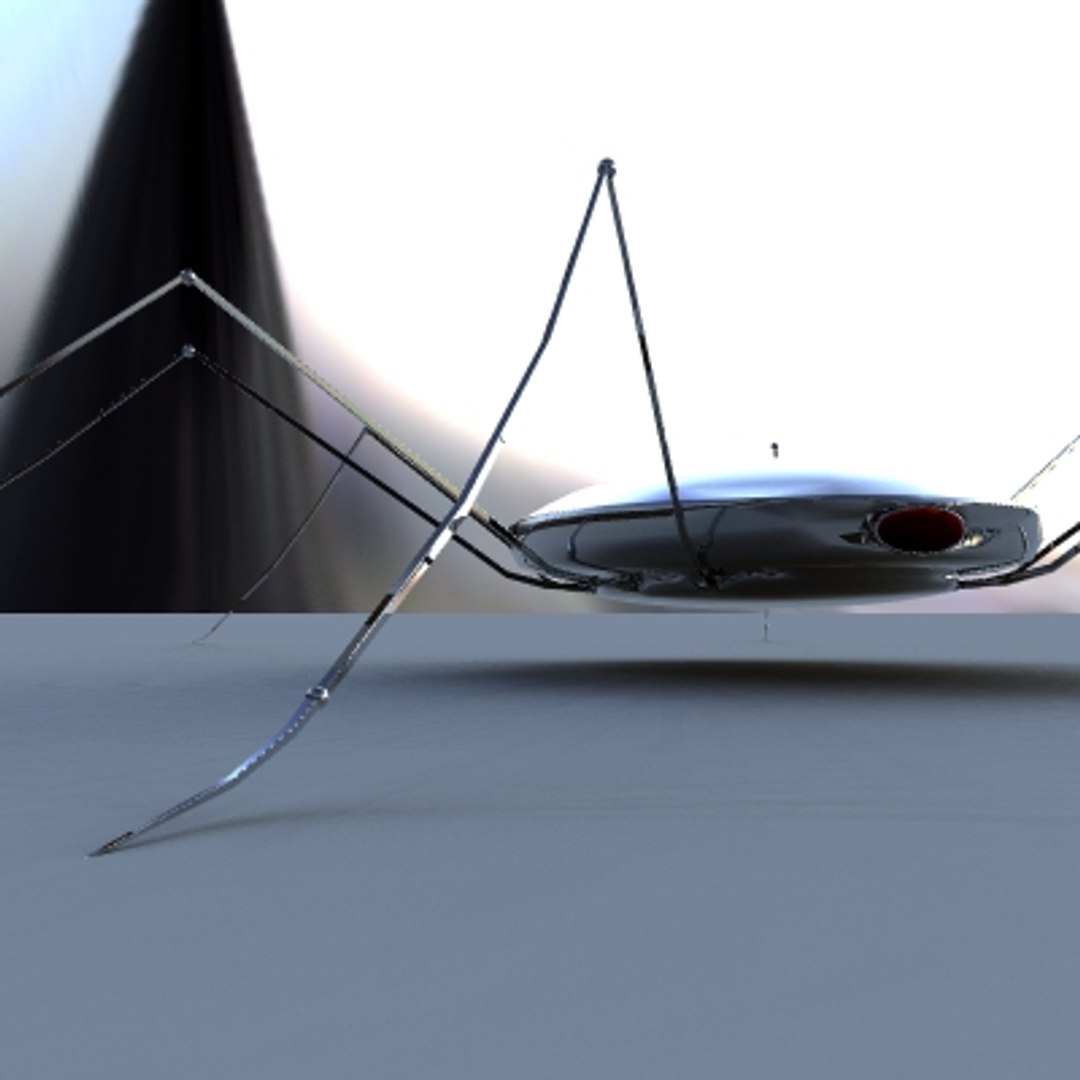 3ds mechanical spider https://p.turbosquid.com/ts-thumb/j2/lYjRJp/oHX3v78H/robospider01_sample005/jpg/1172331028/1920x1080/fit_q87/ce7573d4bbf4bc7305e65c1c8c1f9453051966dd/robospider01_sample005.jpg