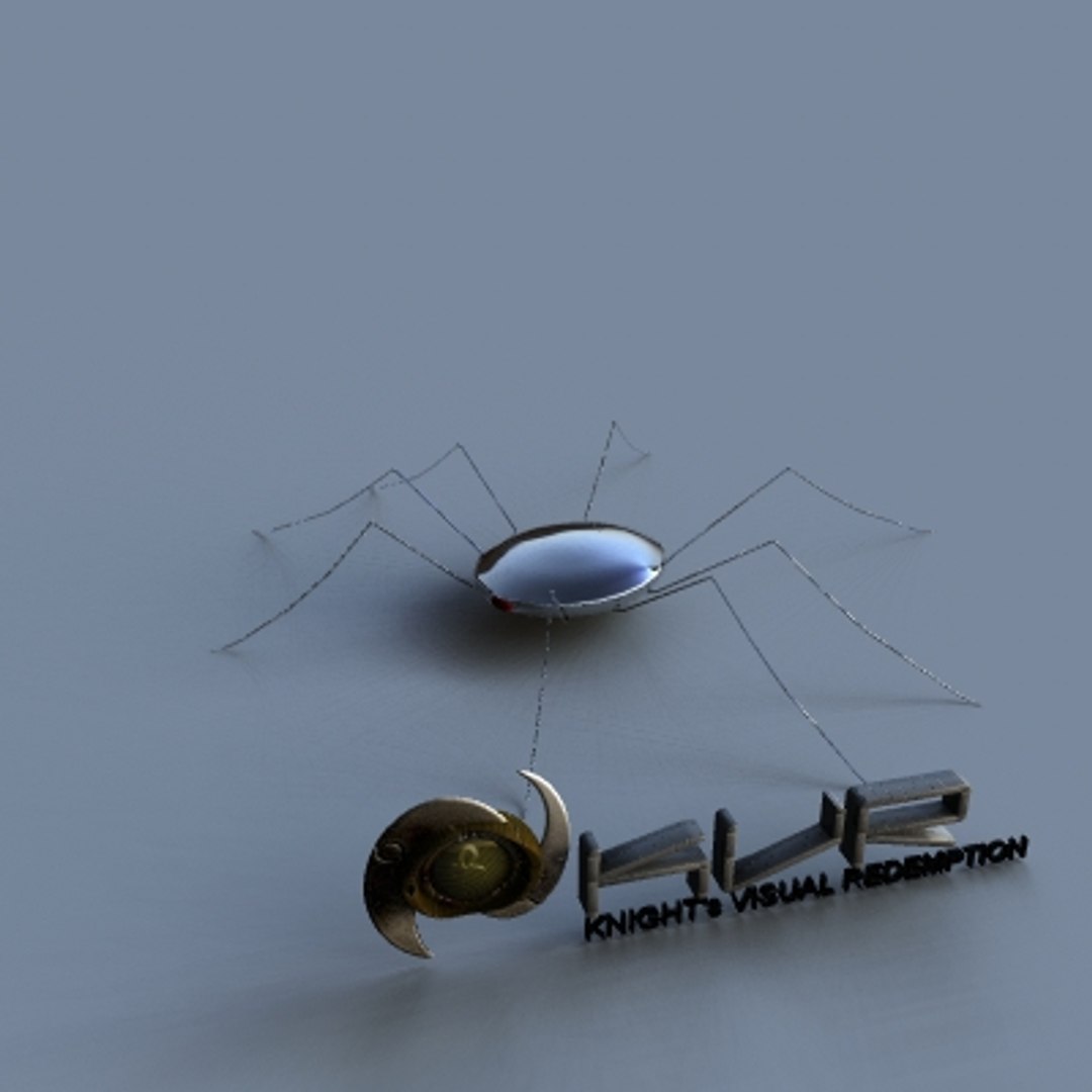 3ds mechanical spider https://p.turbosquid.com/ts-thumb/j2/lYjRJp/pidOyOlt/robospider01_sample002/jpg/1172330996/1920x1080/fit_q87/b83c4324ae744db18902e97323b95a95f0248839/robospider01_sample002.jpg