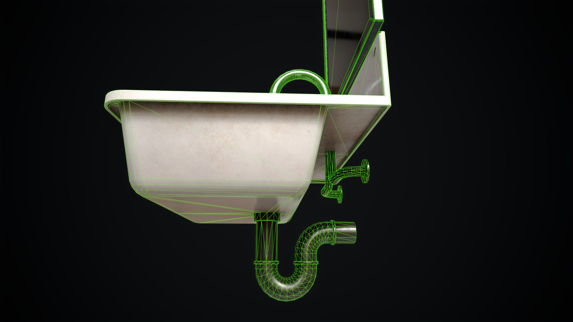 3D Metal Sink and Mirror https://p.turbosquid.com/ts-thumb/j2/o7ESMs/8w/tbrender_viewport_012/png/1696327707/1920x1080/fit_q87/e08404bf140449024051b730bd1b38358f81b47f/tbrender_viewport_012.jpg