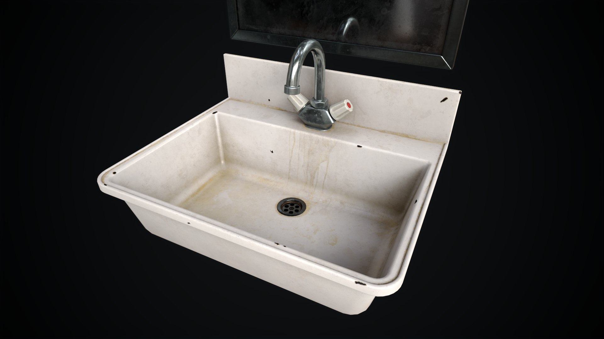 3D Metal Sink and Mirror https://p.turbosquid.com/ts-thumb/j2/o7ESMs/ur/tbrender_viewport_020/png/1696327711/1920x1080/fit_q87/2713485ba8e1f639b6da3c5a521b100073bd1f42/tbrender_viewport_020.jpg