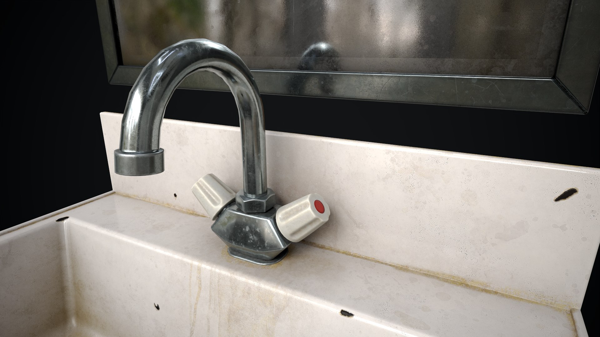 3D Metal Sink and Mirror https://p.turbosquid.com/ts-thumb/j2/o7ESMs/vA/tbrender_viewport_015/png/1696327710/1920x1080/fit_q87/d82322e403354b8798a274830c7849a7afdc52b7/tbrender_viewport_015.jpg