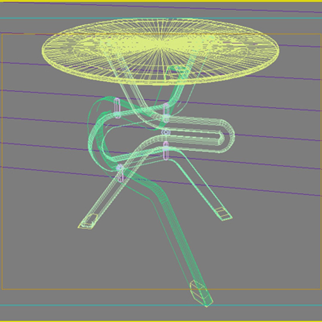 chromosome table designer 3ds https://p.turbosquid.com/ts-thumb/j2/t4pnWW/6LdT2tP6/wire/jpg/1181975470/1920x1080/fit_q87/5ac22e6b56f997eeb71ef91493bc800adab78ed6/wire.jpg