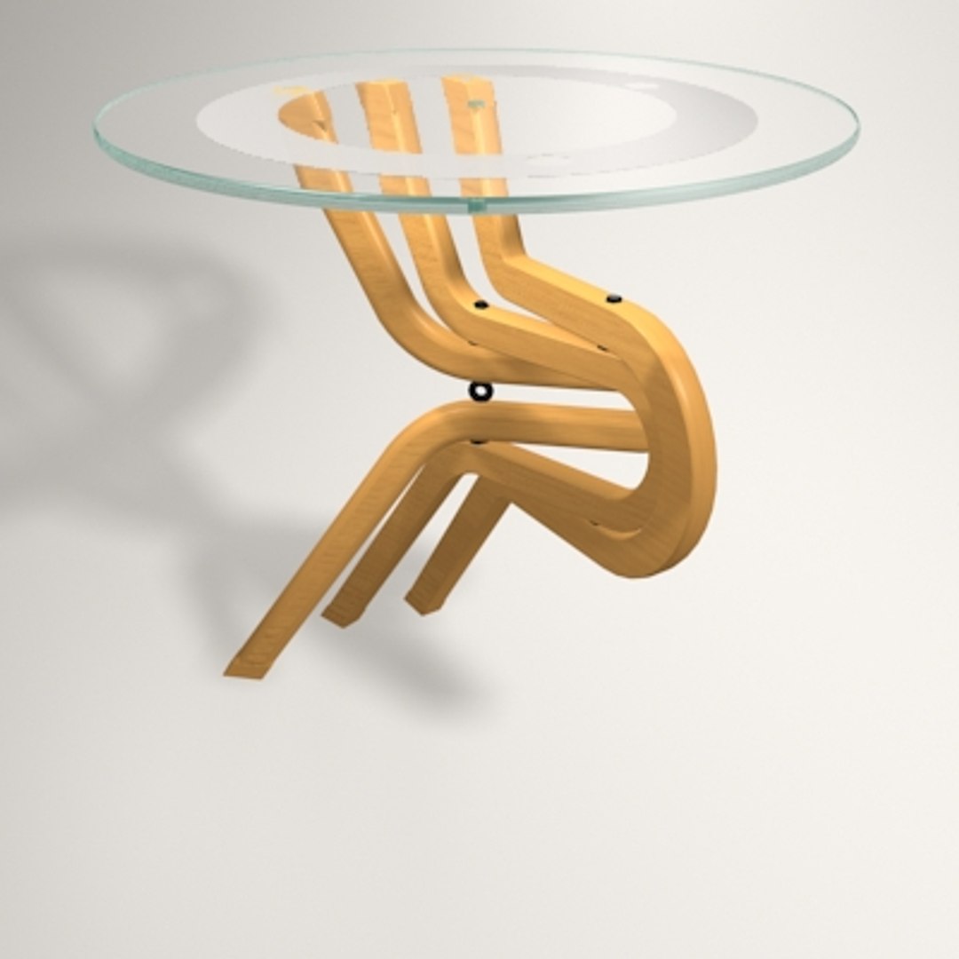 chromosome table designer 3ds https://p.turbosquid.com/ts-thumb/j2/t4pnWW/A7pJhtbv/render03/jpg/1181975040/1920x1080/fit_q87/9955ea23693be7580e6bc6d4e65dc861ab211250/render03.jpg