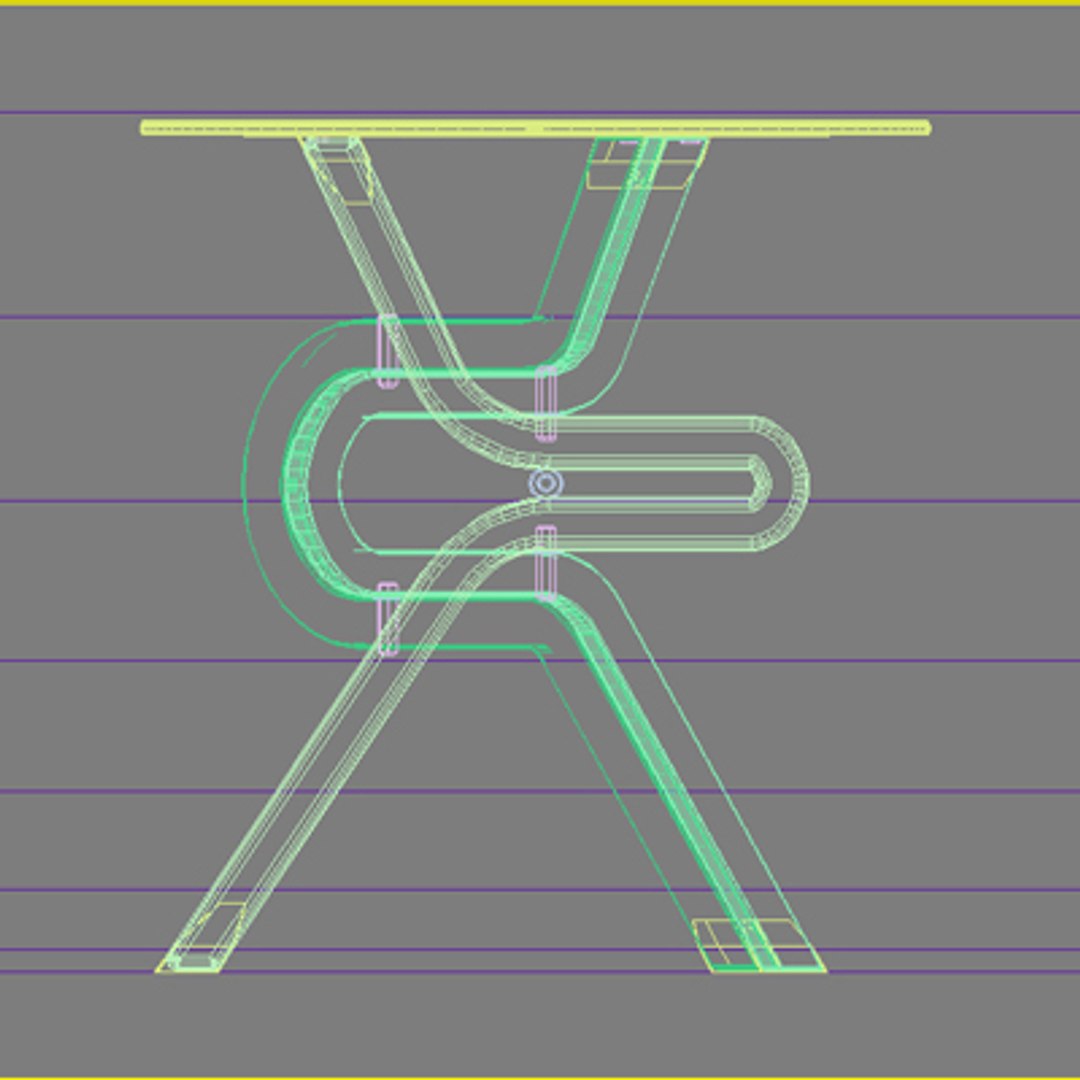 chromosome table designer 3ds https://p.turbosquid.com/ts-thumb/j2/t4pnWW/PYjzLdR2/wirefront/jpg/1181975081/1920x1080/fit_q87/c3f257679d7e80a7f39a3a4dfea1883ff0a64b91/wirefront.jpg