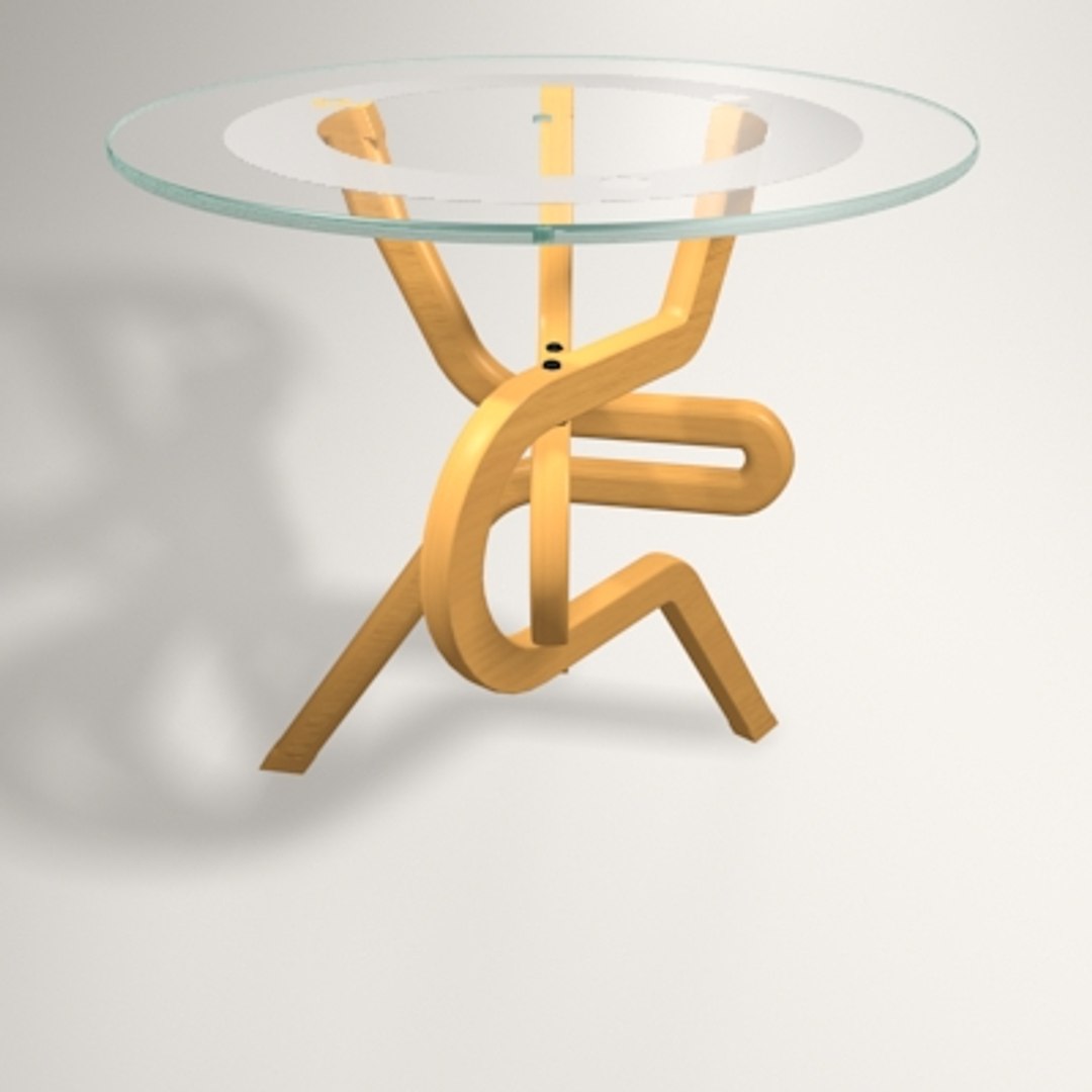 chromosome table designer 3ds https://p.turbosquid.com/ts-thumb/j2/t4pnWW/bNVNra46/render04/jpg/1181975059/1920x1080/fit_q87/323a8187373c3a99fc238204d23c21450035aa3f/render04.jpg