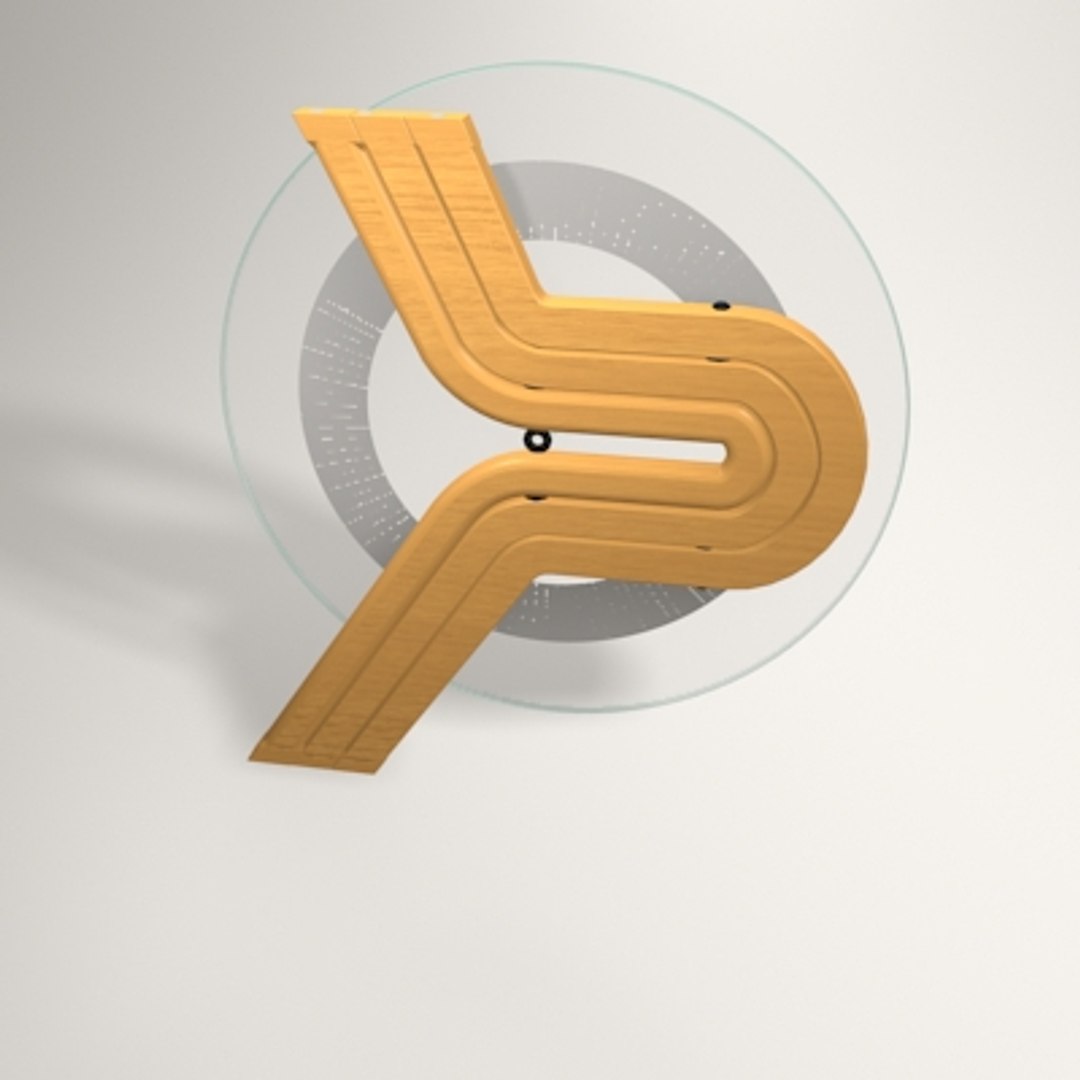 chromosome table designer 3ds https://p.turbosquid.com/ts-thumb/j2/t4pnWW/d00nCc3D/render02/jpg/1181975026/1920x1080/fit_q87/76fe06a49b23e081aaecc5648bd61049653eaf34/render02.jpg