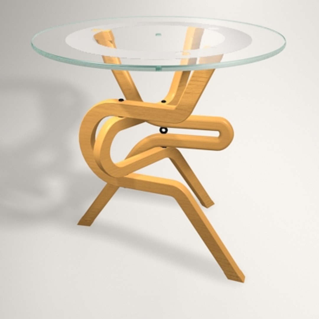 chromosome table designer 3ds https://p.turbosquid.com/ts-thumb/j2/t4pnWW/fX2F4fJC/render05/jpg/1181975068/1920x1080/fit_q87/2643c21ce7e85c08ebdeafde0907d44e57e053e4/render05.jpg