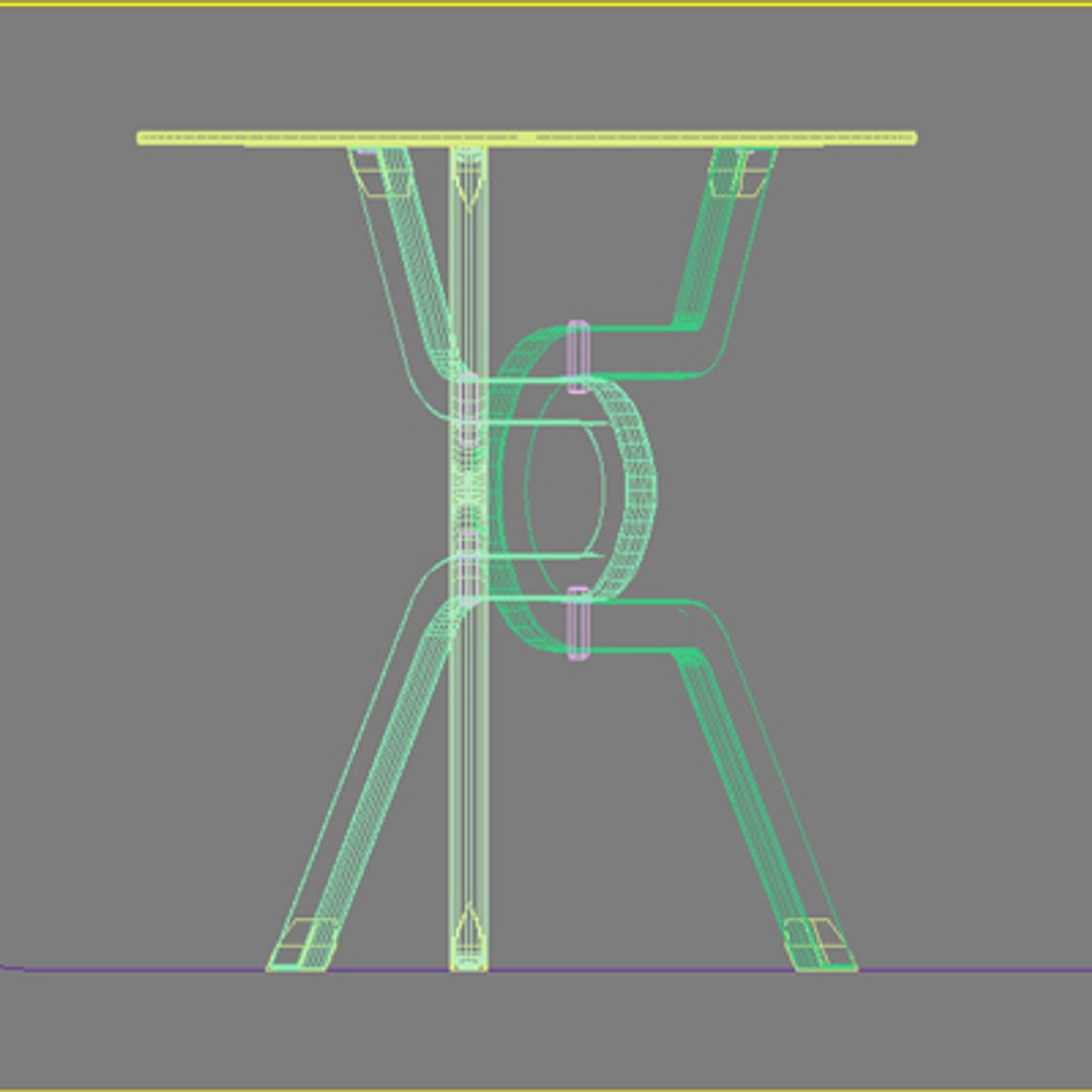 chromosome table designer 3ds https://p.turbosquid.com/ts-thumb/j2/t4pnWW/gGRiJHkf/wireleft/jpg/1181975447/1920x1080/fit_q87/89a83e95728ef0c62b7c71886240d4a44b4f5166/wireleft.jpg