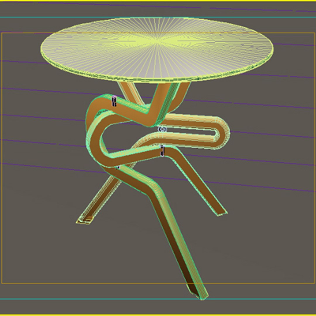 chromosome table designer 3ds https://p.turbosquid.com/ts-thumb/j2/t4pnWW/kRxa6H0o/wireandshade/jpg/1181975076/1920x1080/fit_q87/befe04373c30c49839b5632460956f310e76193e/wireandshade.jpg