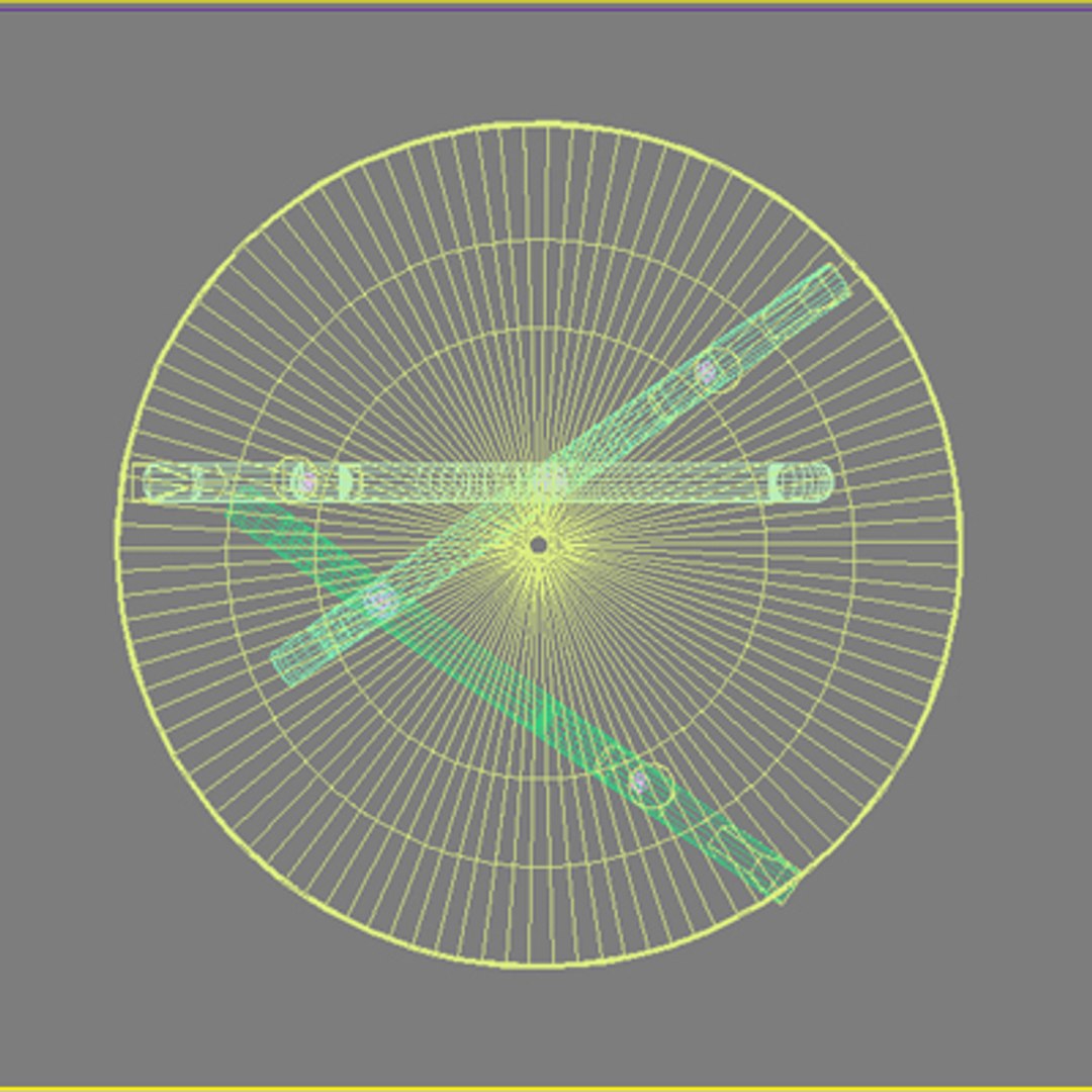 chromosome table designer 3ds https://p.turbosquid.com/ts-thumb/j2/t4pnWW/vhzcGpRN/wiretop/jpg/1181975463/1920x1080/fit_q87/79fb5376bb8f8b1be20754666565f32dc029c9ca/wiretop.jpg
