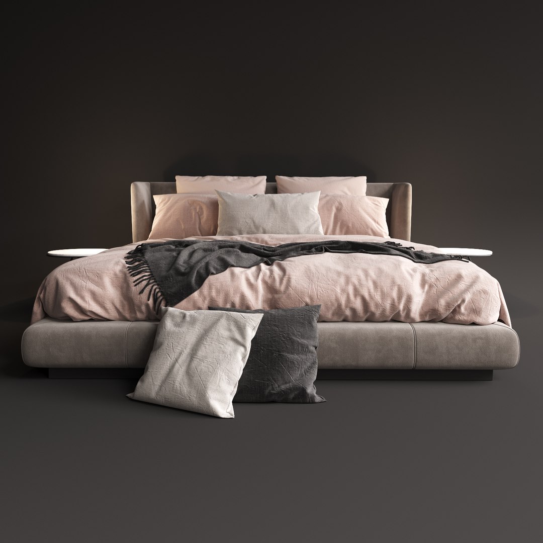 Creed Bed 3D model https://p.turbosquid.com/ts-thumb/j2/uESrPa/5B/3/jpg/1628827718/1920x1080/fit_q87/e264fbb607eab8eb8aff49ab923b784a032477b7/3.jpg